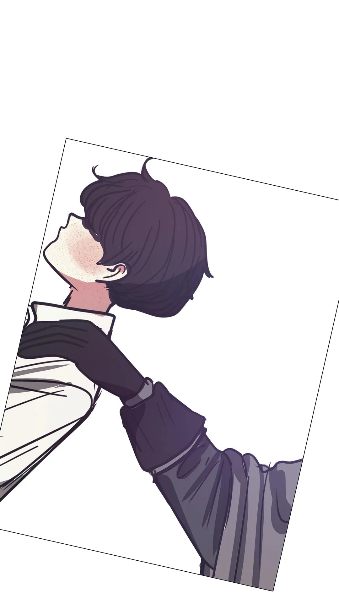 Blood Strangers Chapter 66 image 63