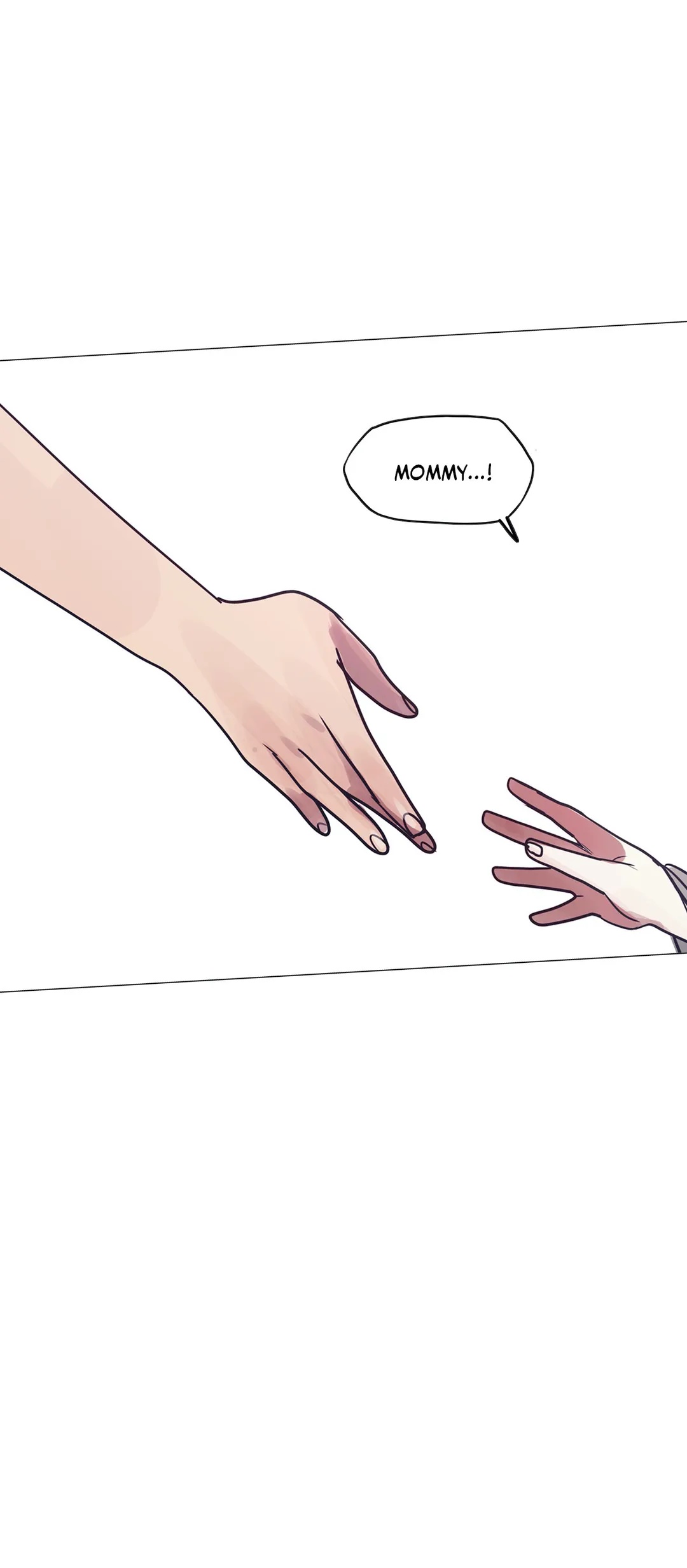 Blood Strangers Chapter 66 image 65