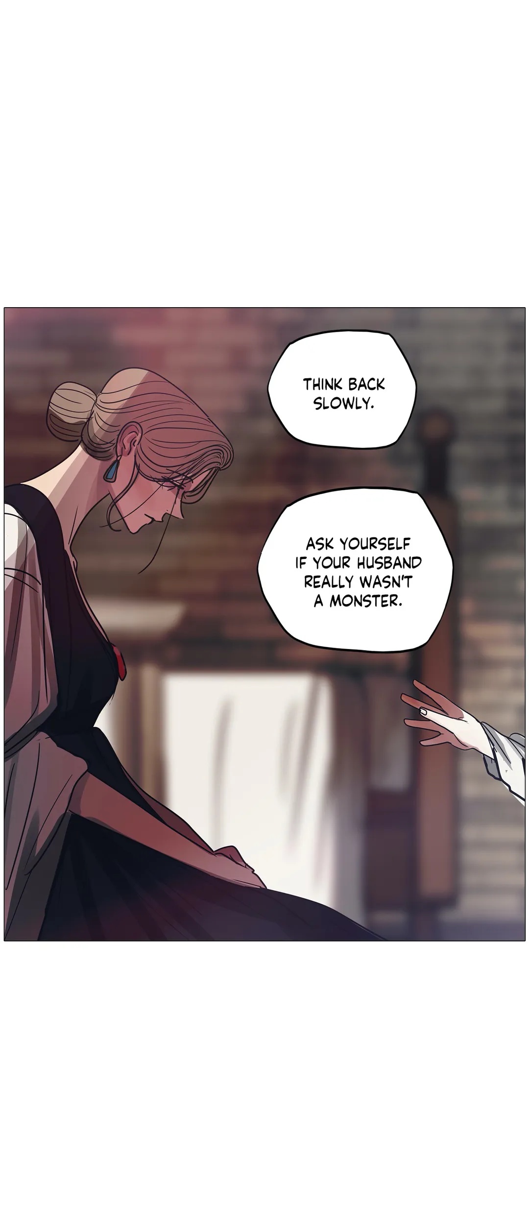 Blood Strangers Chapter 66 image 66