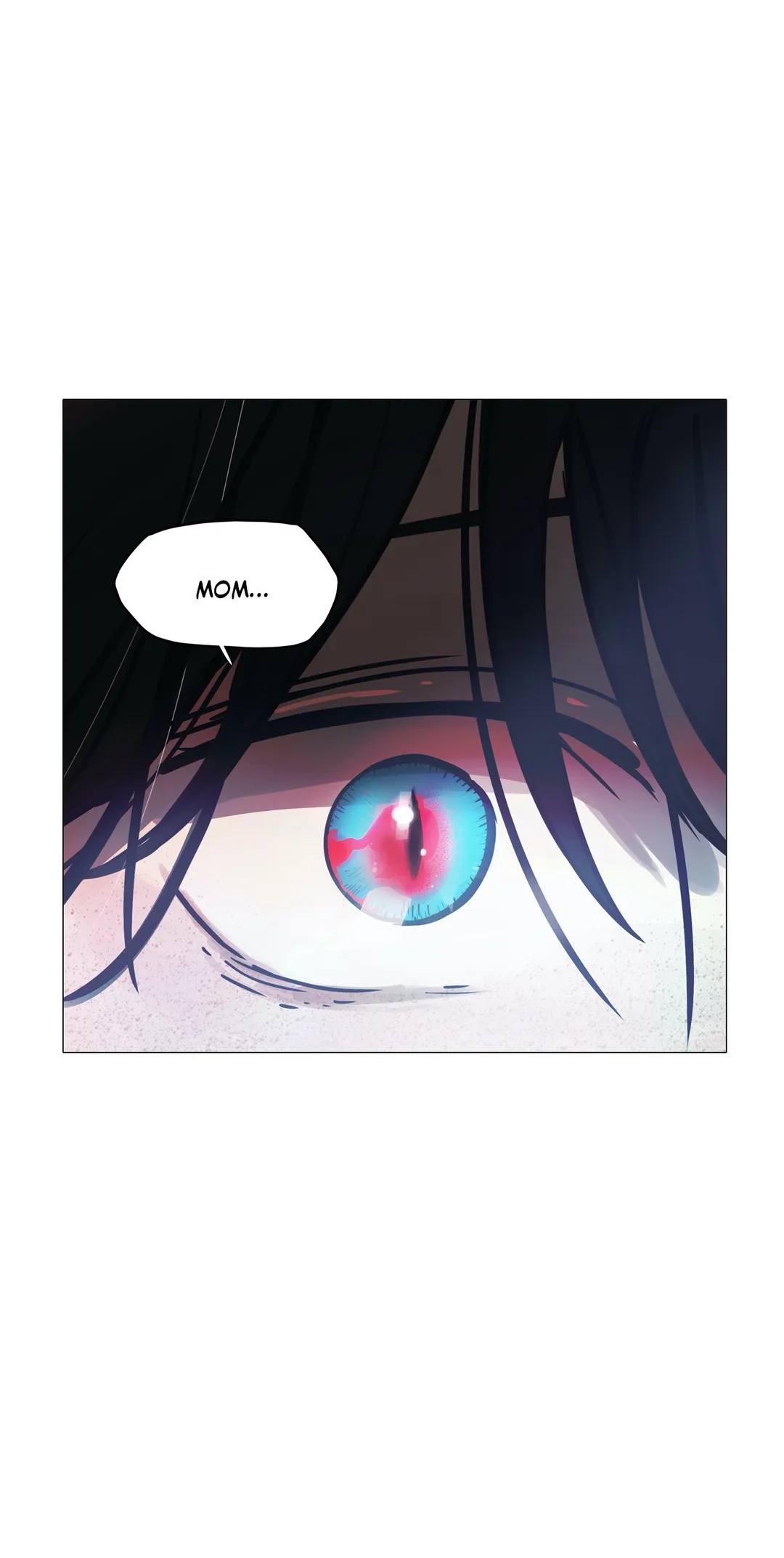 Blood Strangers Chapter 66 image 67
