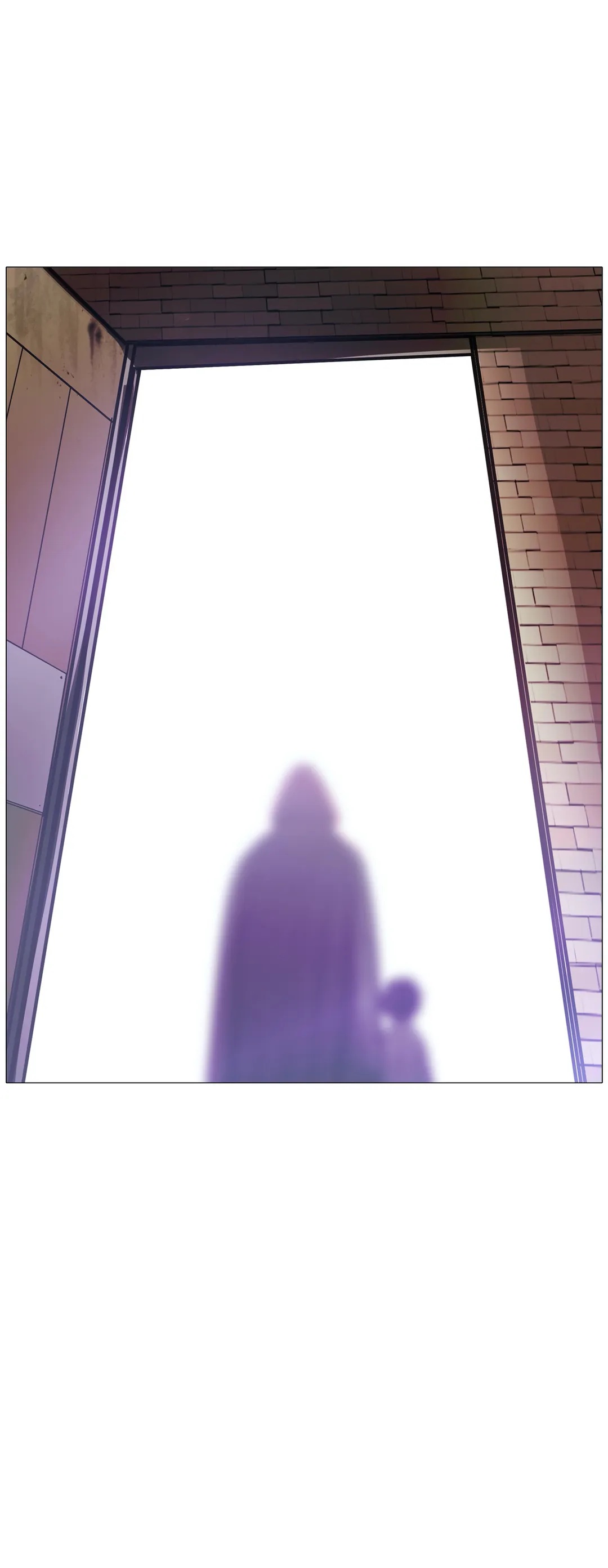 Blood Strangers Chapter 66 image 78
