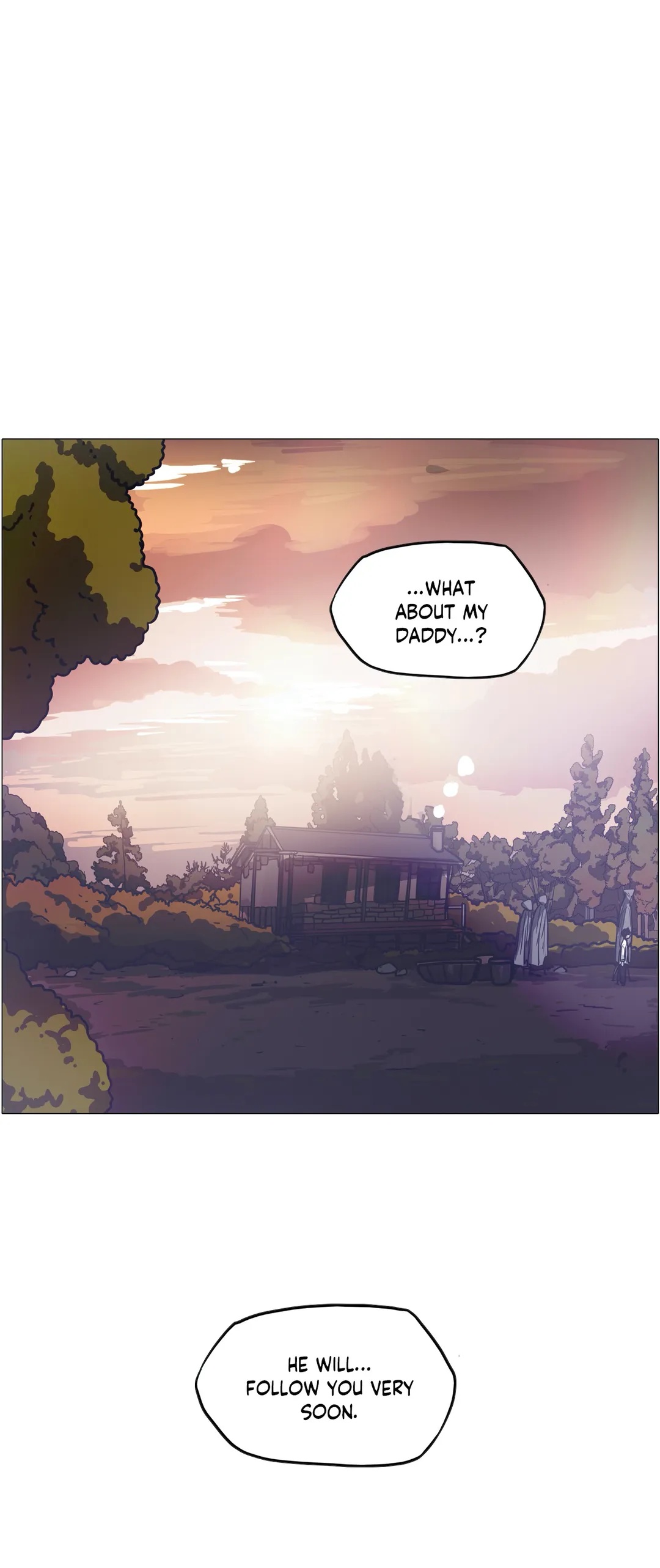 Blood Strangers Chapter 66 image 79