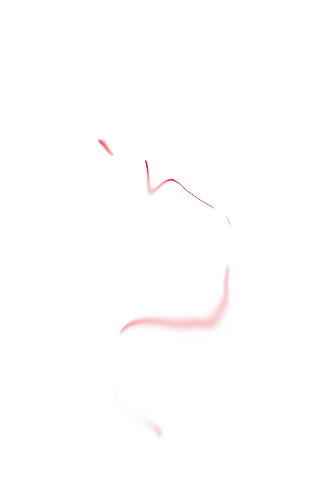 Blood Strangers Chapter 67 image 29