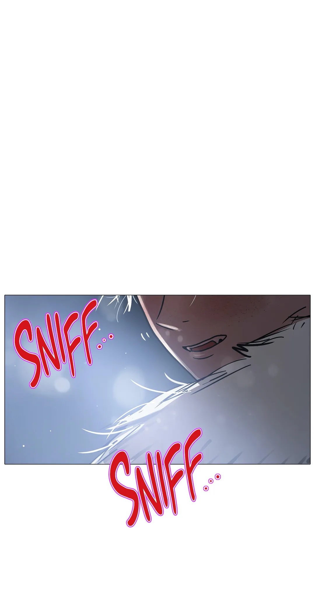 Blood Strangers Chapter 67 image 31