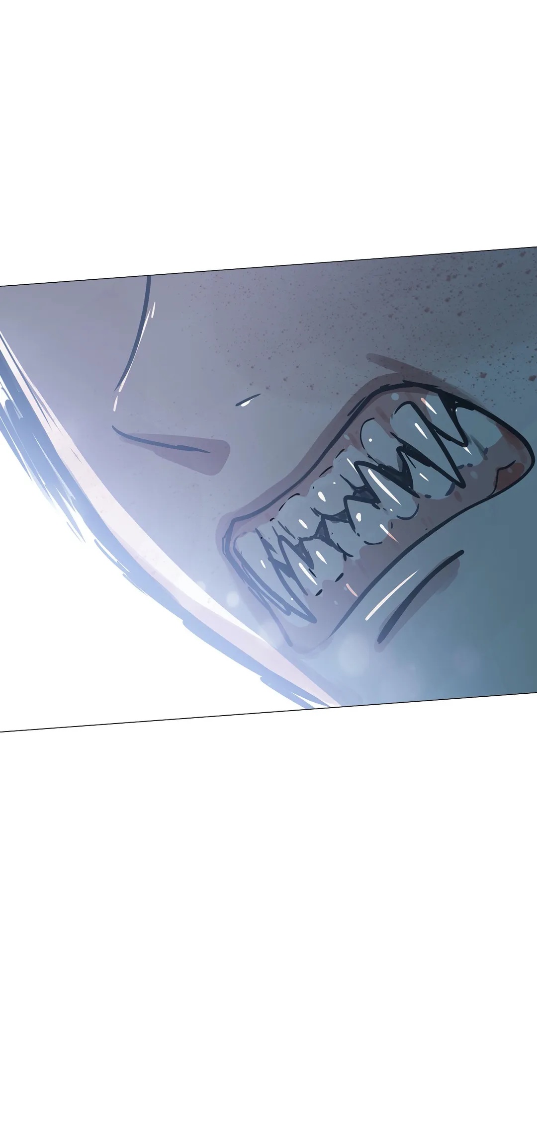 Blood Strangers Chapter 67 image 32