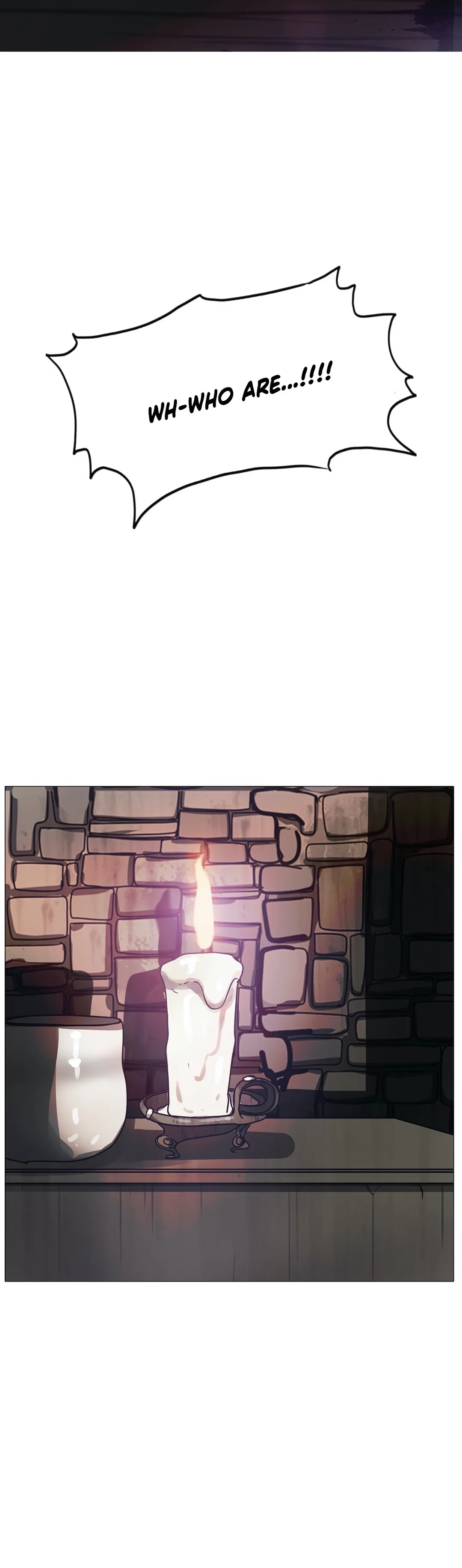 Blood Strangers Chapter 67 image 47