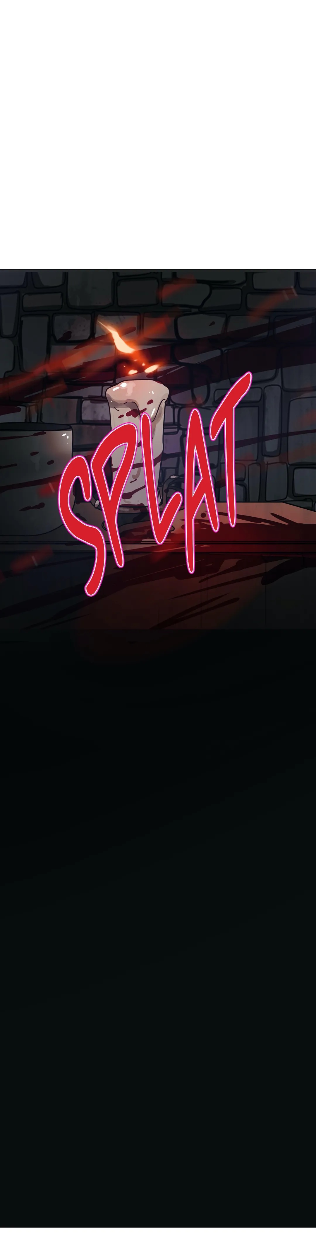 Blood Strangers Chapter 67 image 48
