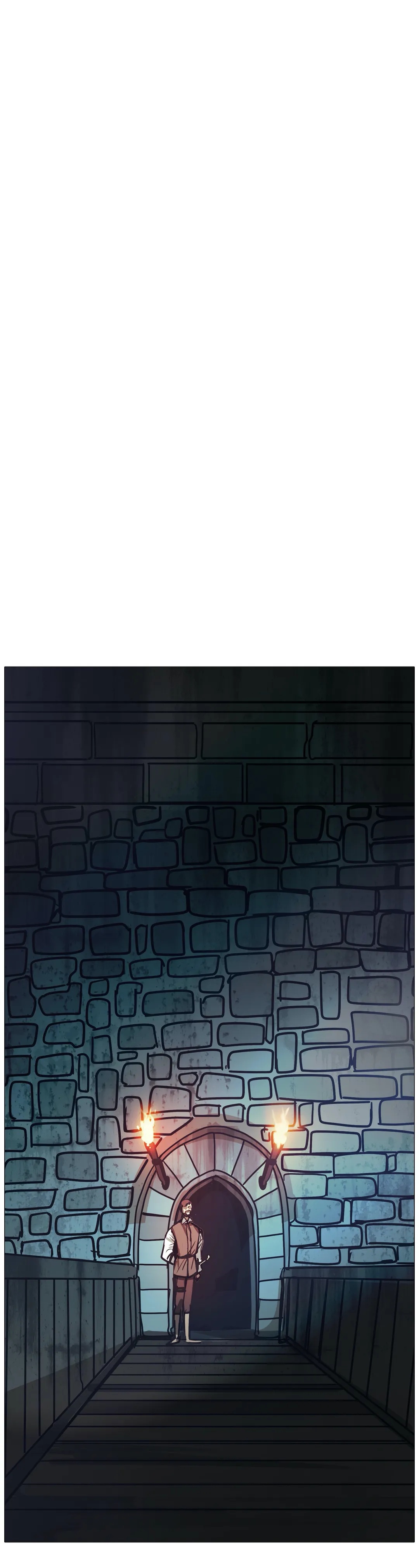 Blood Strangers Chapter 67 image 49