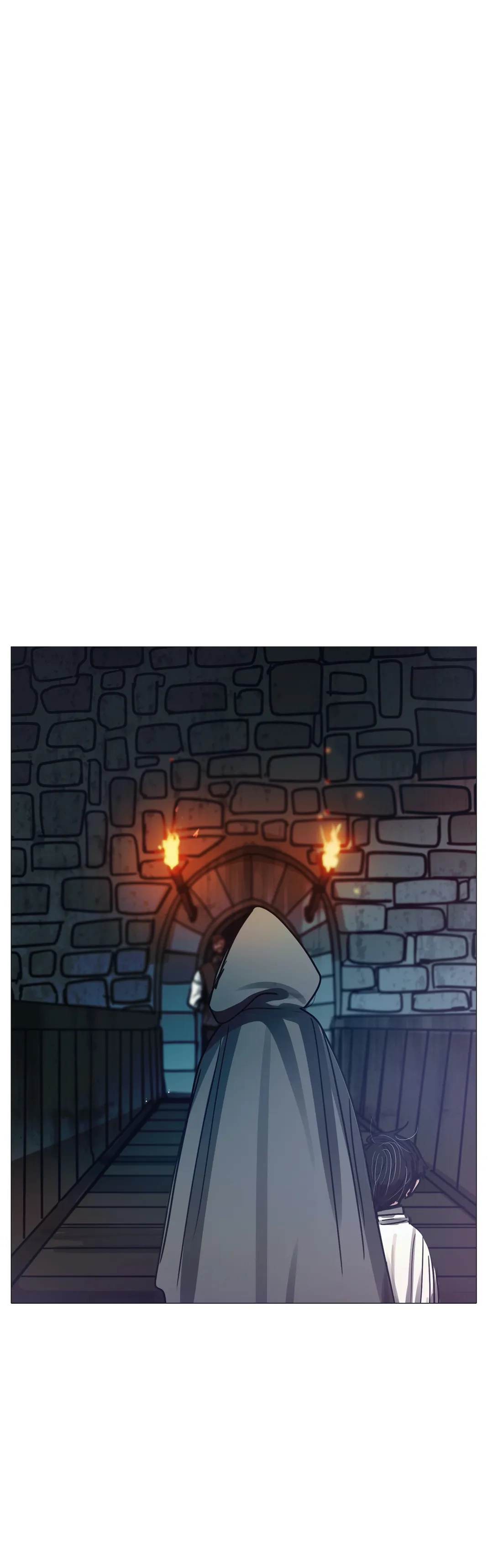 Blood Strangers Chapter 67 image 50