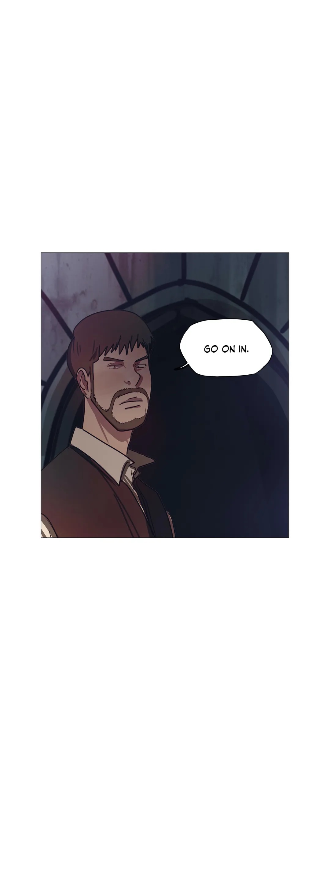 Blood Strangers Chapter 67 image 52
