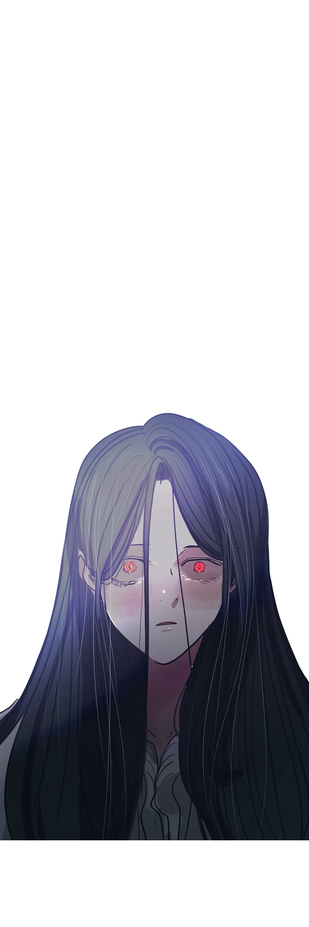 Blood Strangers Chapter 67 image 55