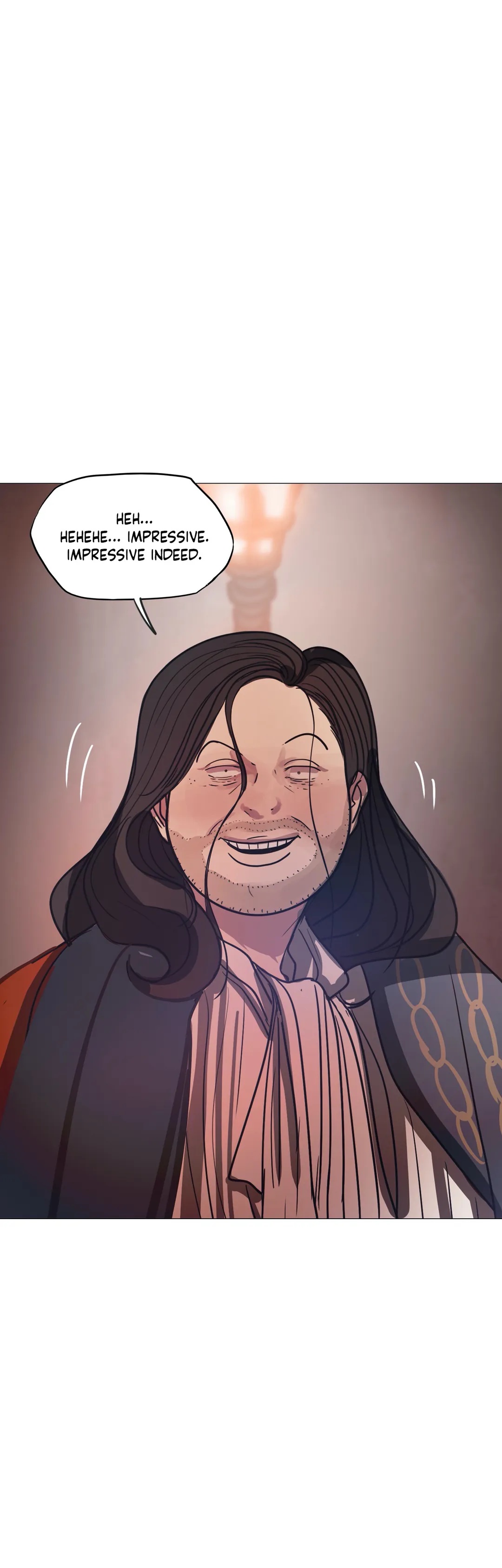 Blood Strangers Chapter 67 image 56