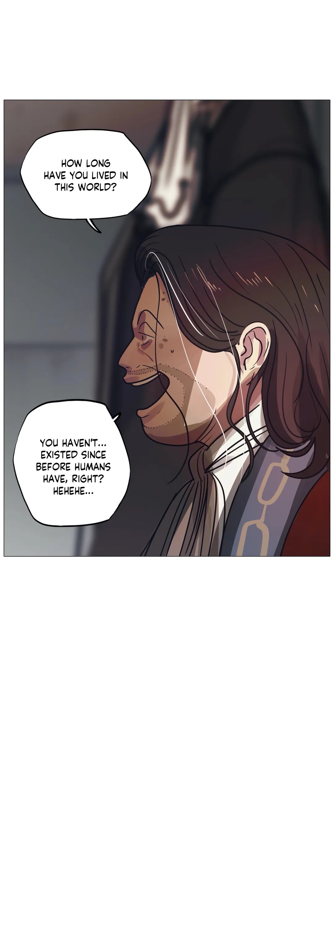 Blood Strangers Chapter 67 image 58