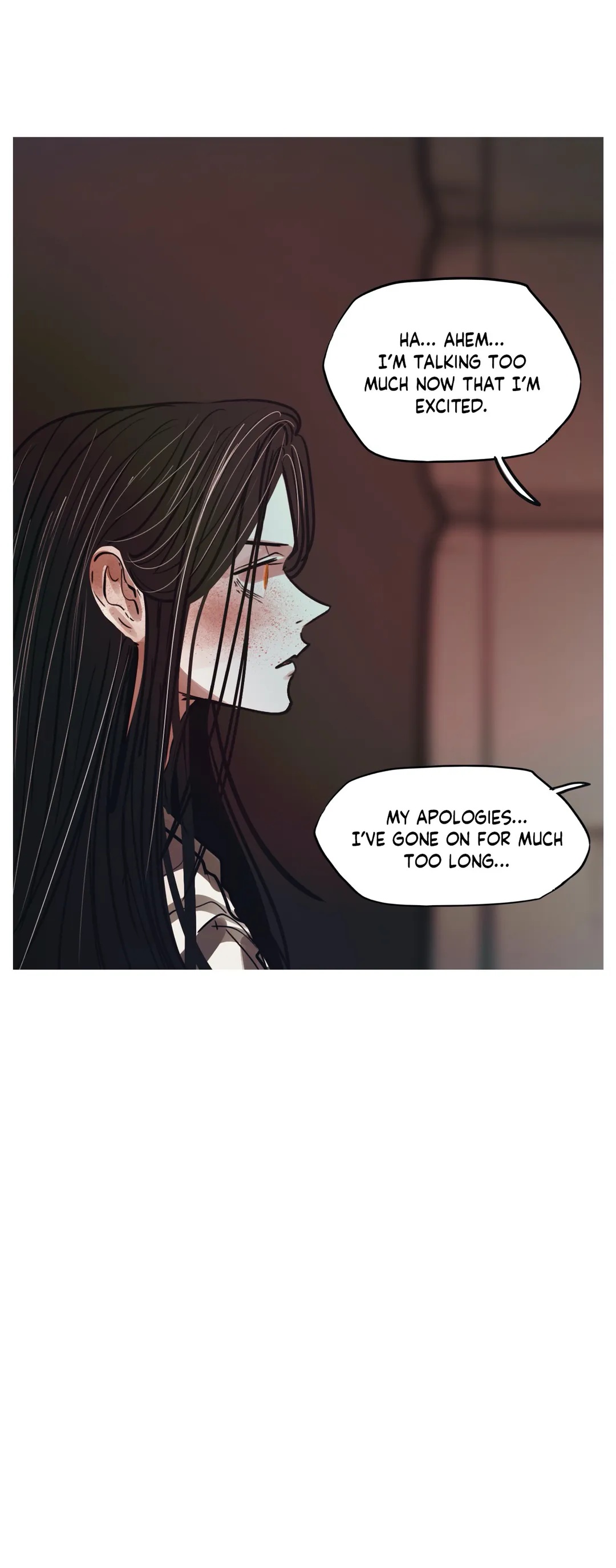 Blood Strangers Chapter 67 image 59