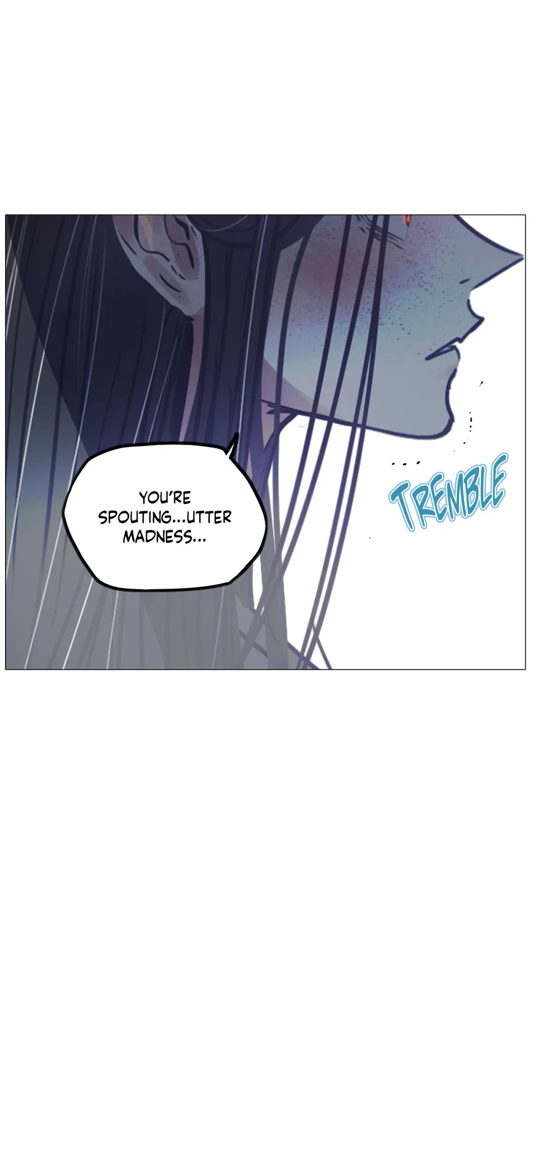 Blood Strangers Chapter 67 image 61