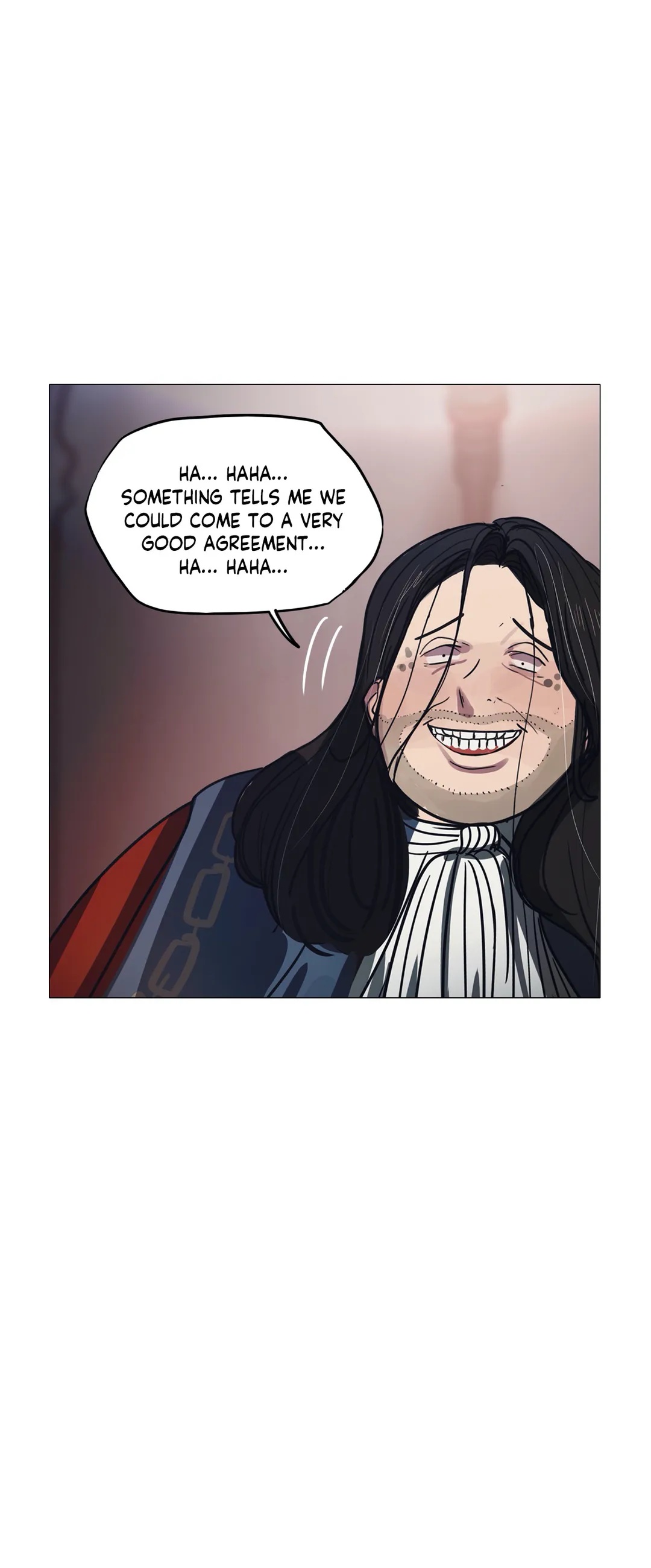 Blood Strangers Chapter 67 image 62