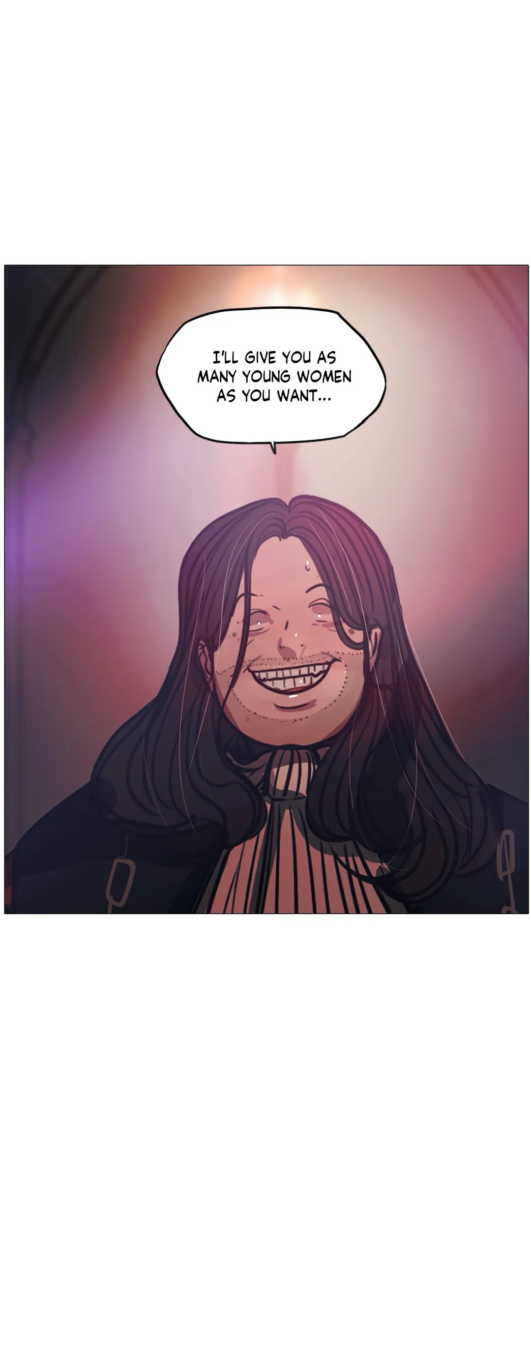 Blood Strangers Chapter 67 image 65