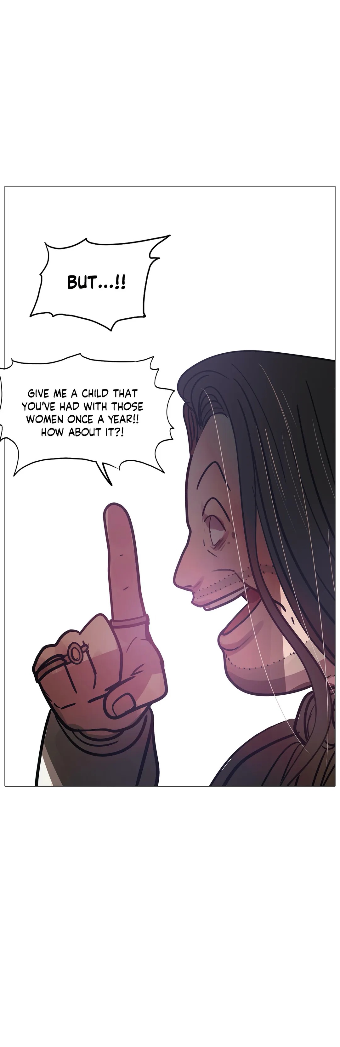 Blood Strangers Chapter 67 image 67