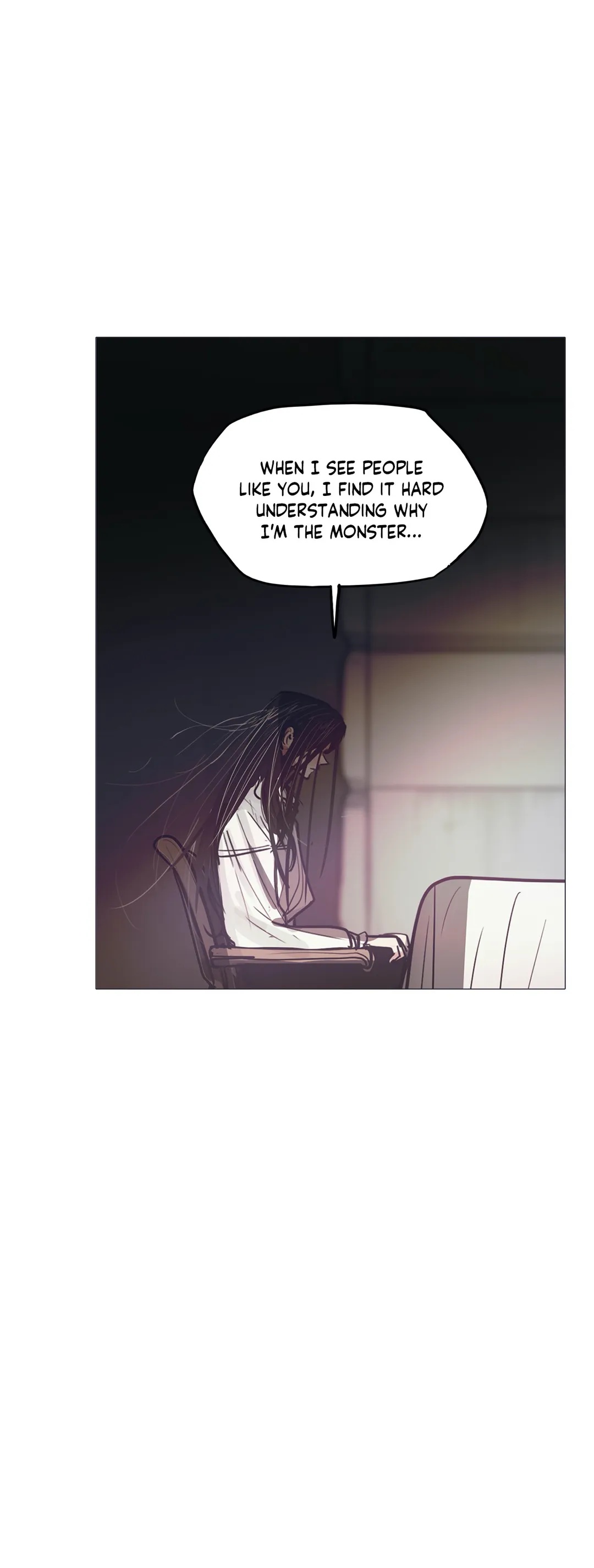 Blood Strangers Chapter 67 image 68
