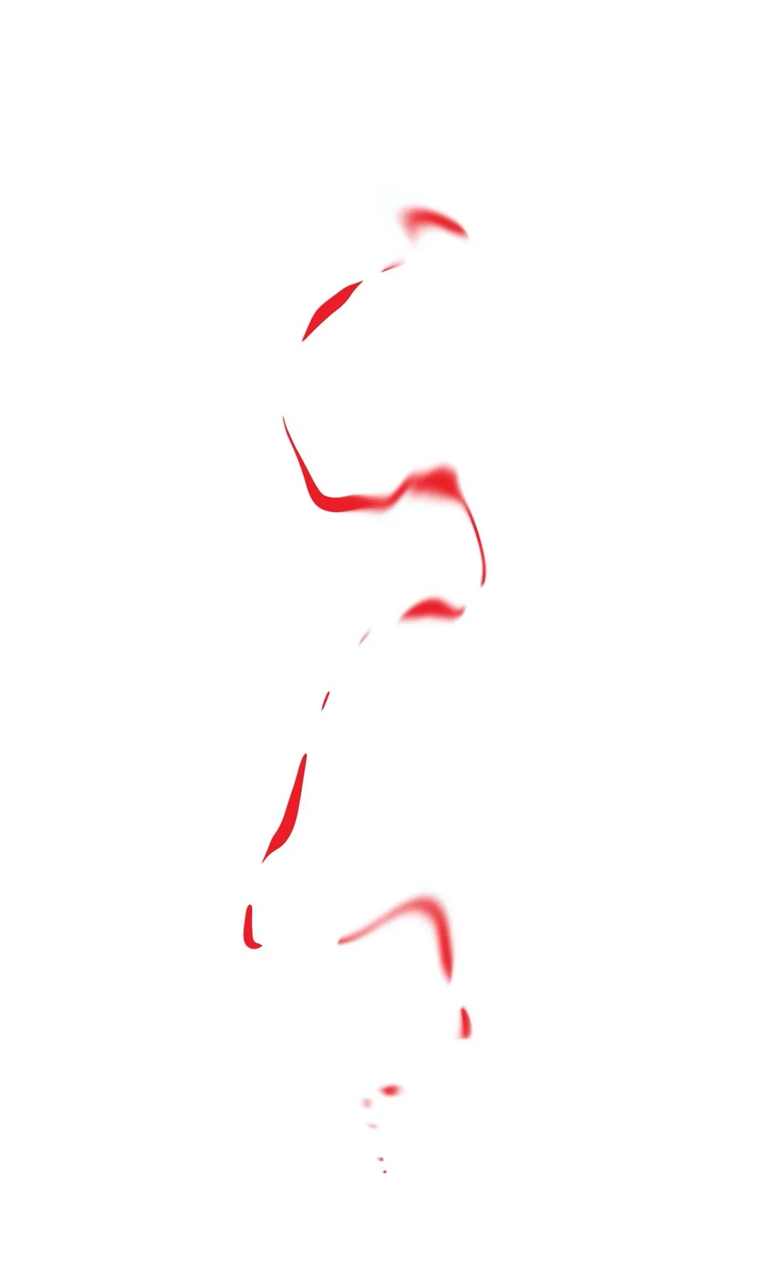 Blood Strangers Chapter 67 image 73