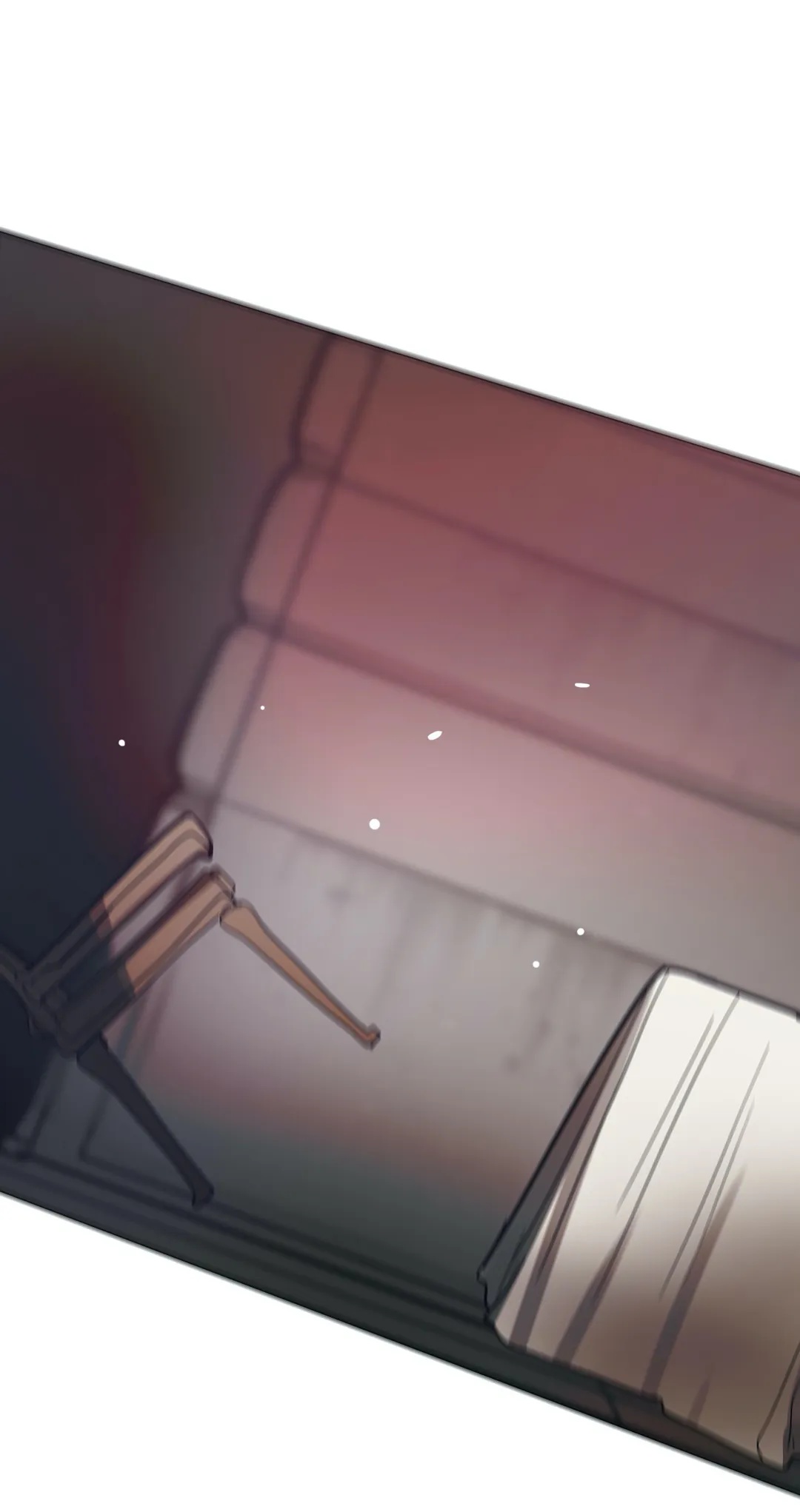 Blood Strangers Chapter 68 image 10
