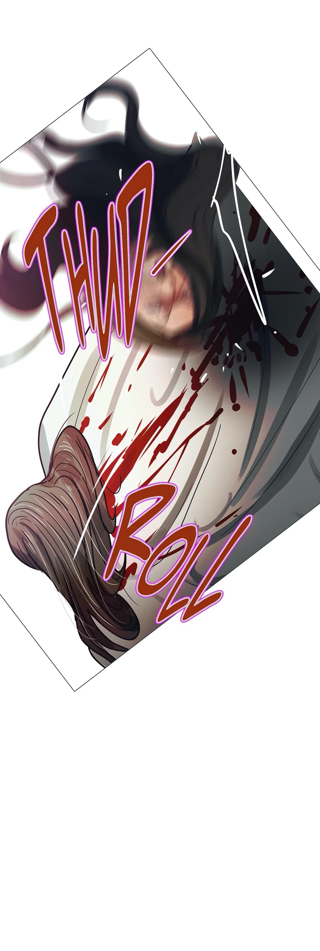 Blood Strangers Chapter 68 image 14