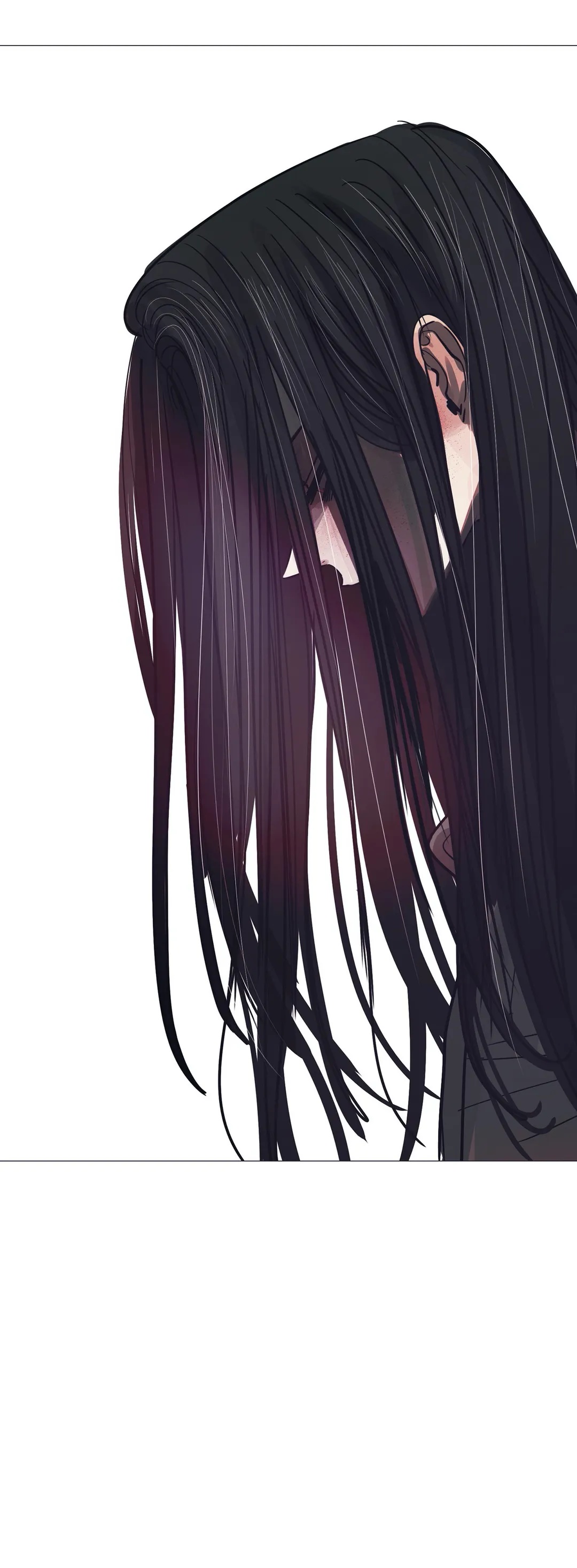 Blood Strangers Chapter 68 image 24
