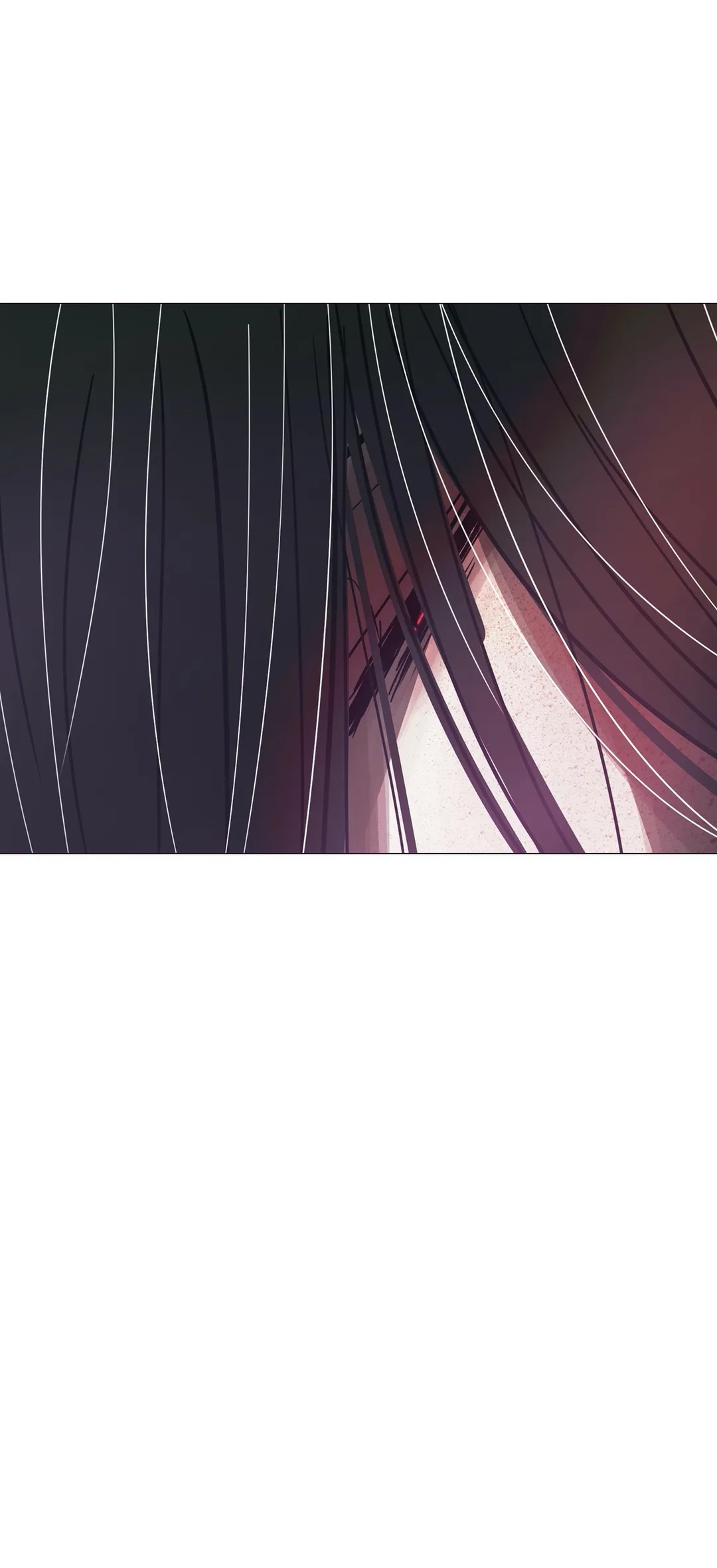 Blood Strangers Chapter 68 image 25