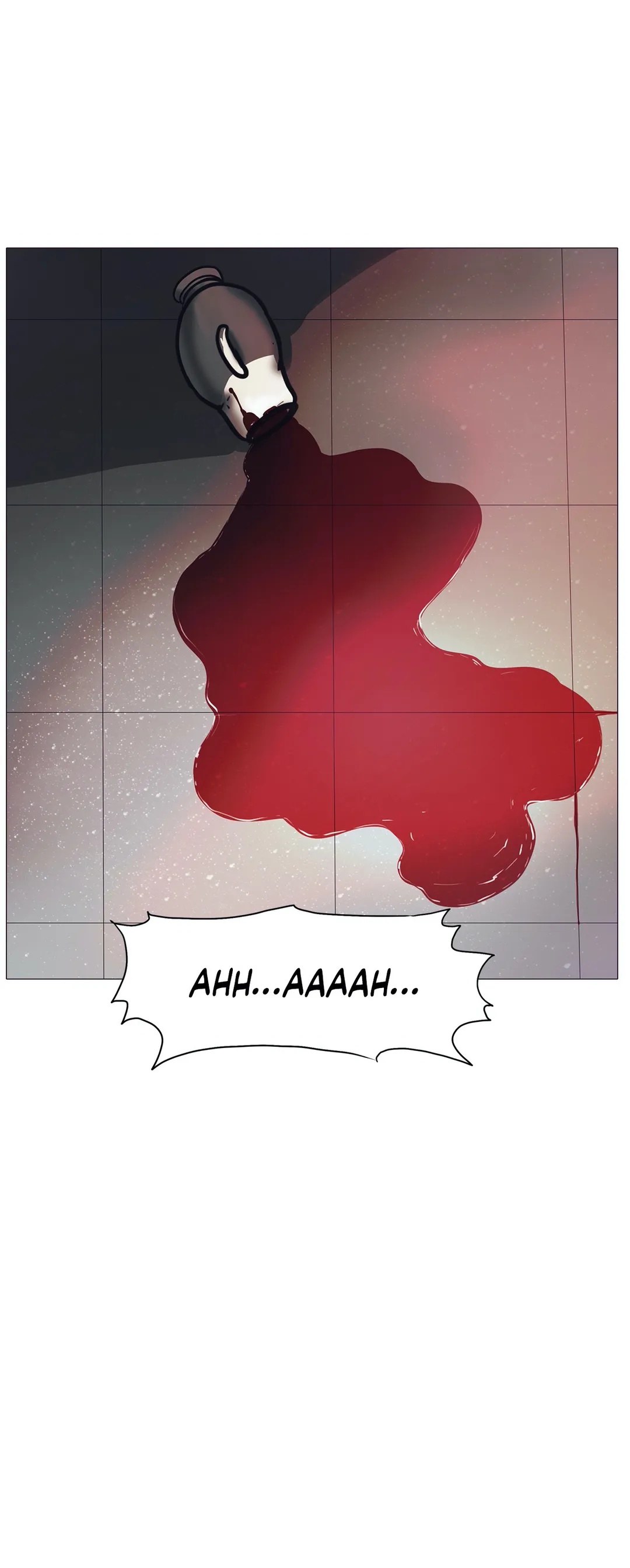 Blood Strangers Chapter 68 image 28
