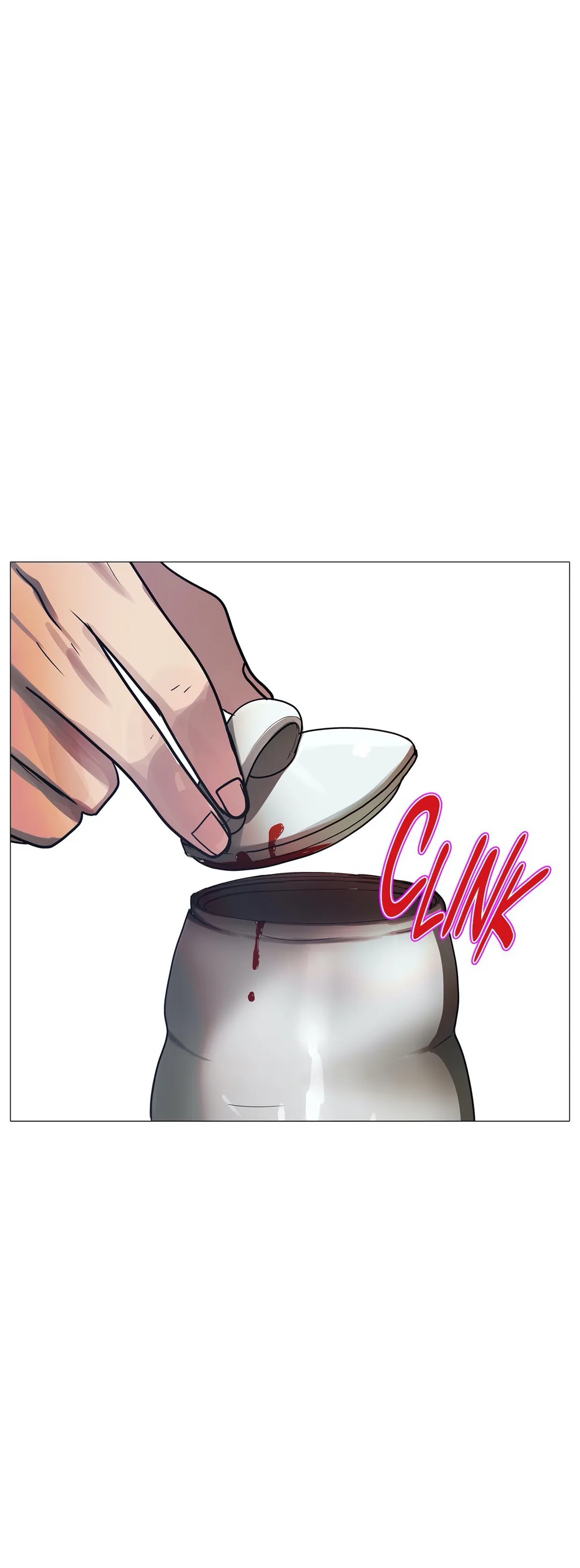 Blood Strangers Chapter 68 image 2