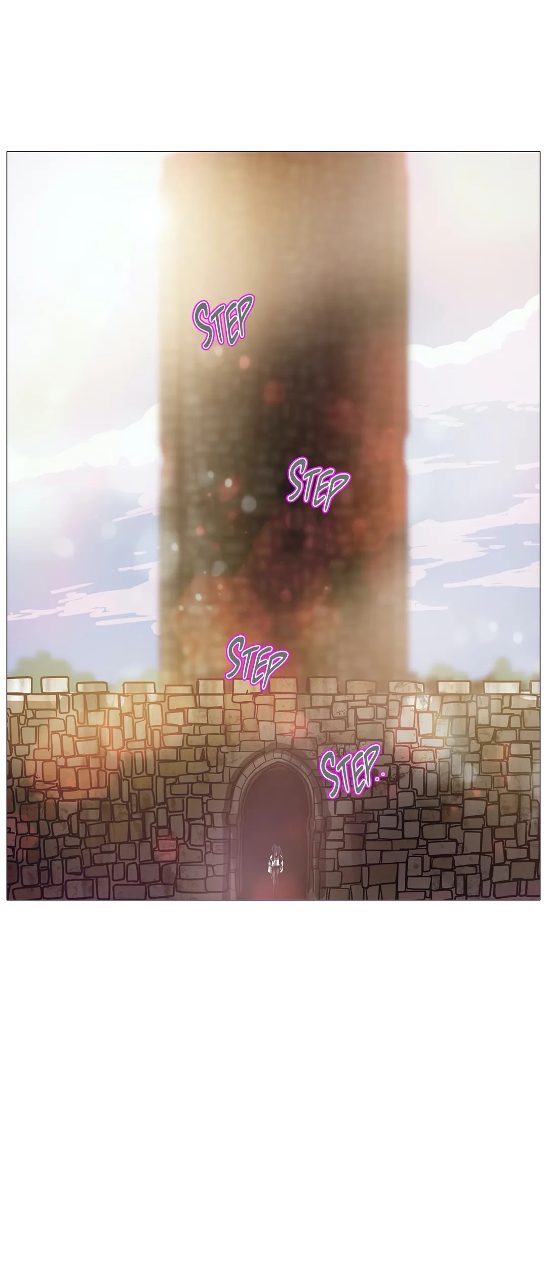 Blood Strangers Chapter 68 image 31