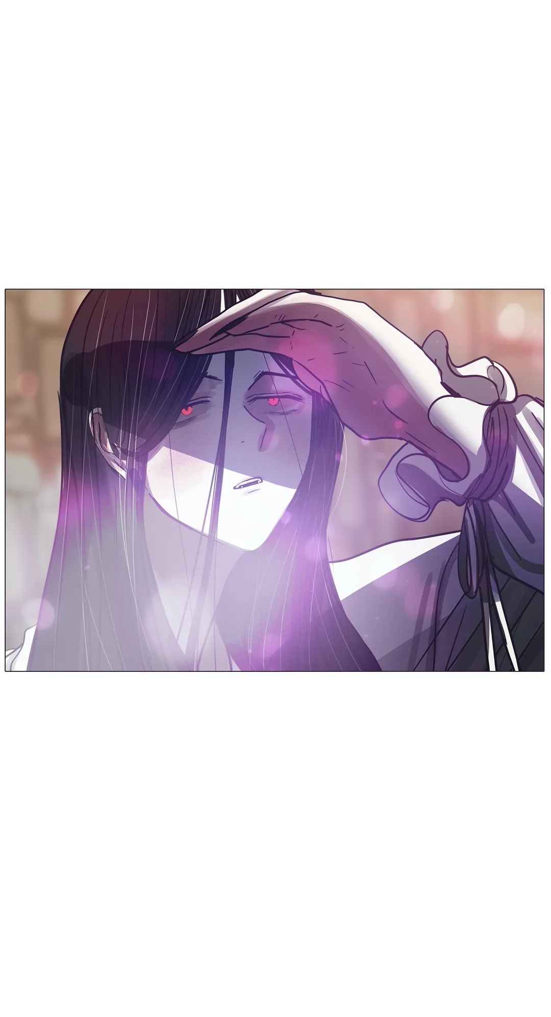 Blood Strangers Chapter 68 image 32