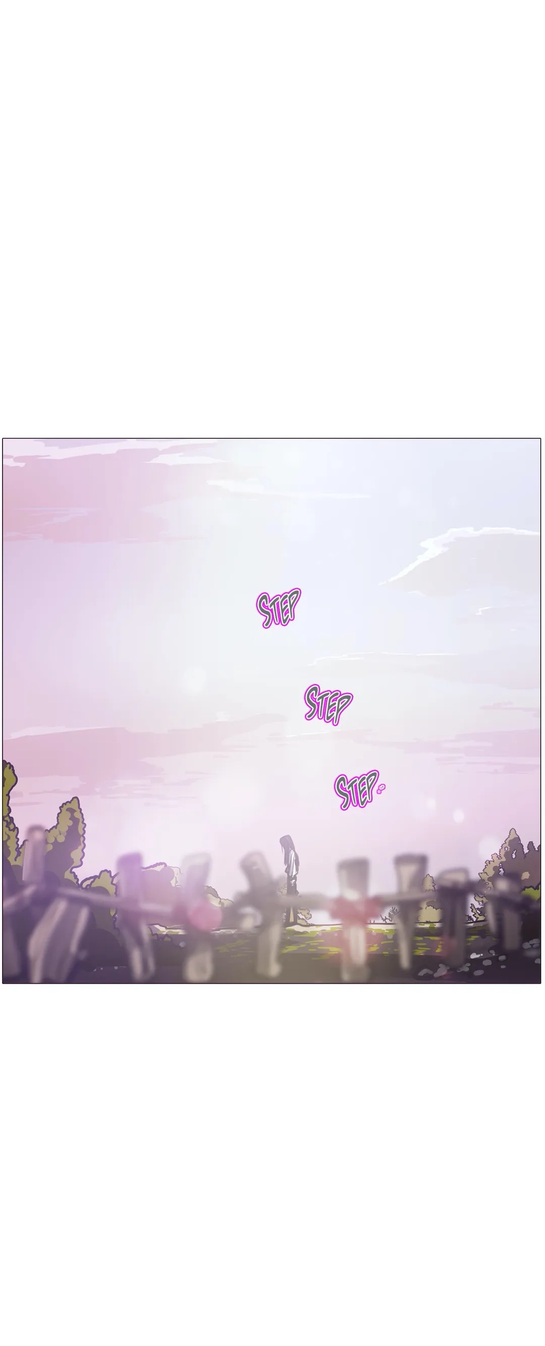 Blood Strangers Chapter 68 image 33