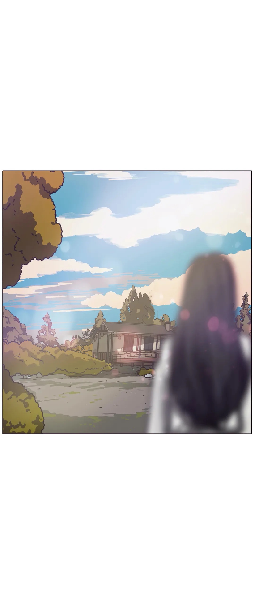 Blood Strangers Chapter 68 image 35
