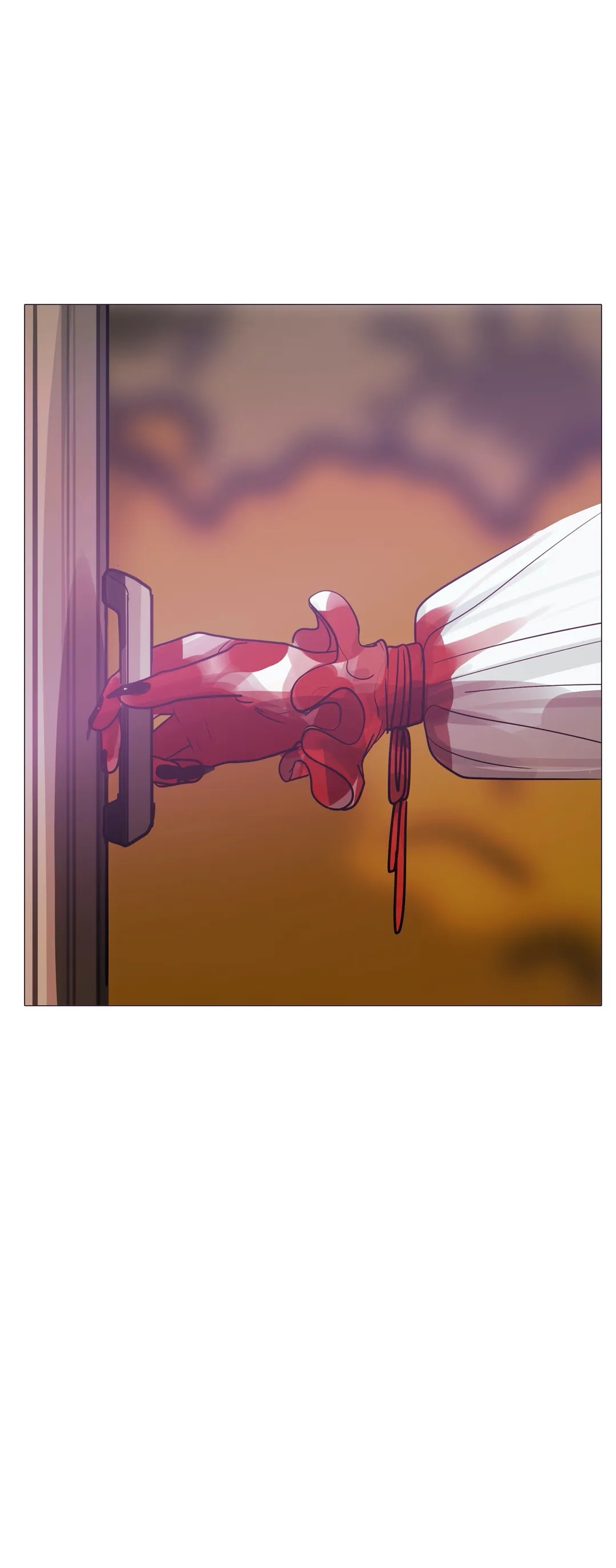 Blood Strangers Chapter 68 image 36