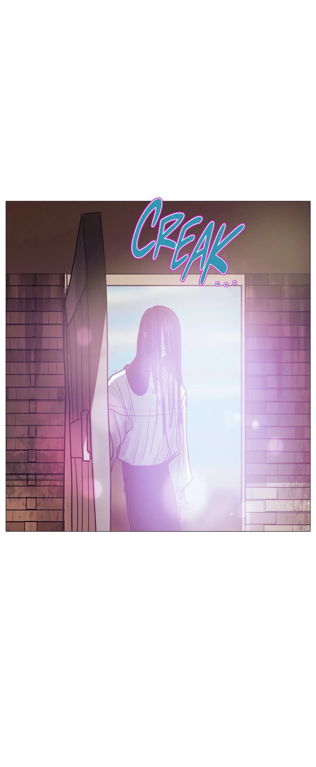 Blood Strangers Chapter 68 image 37
