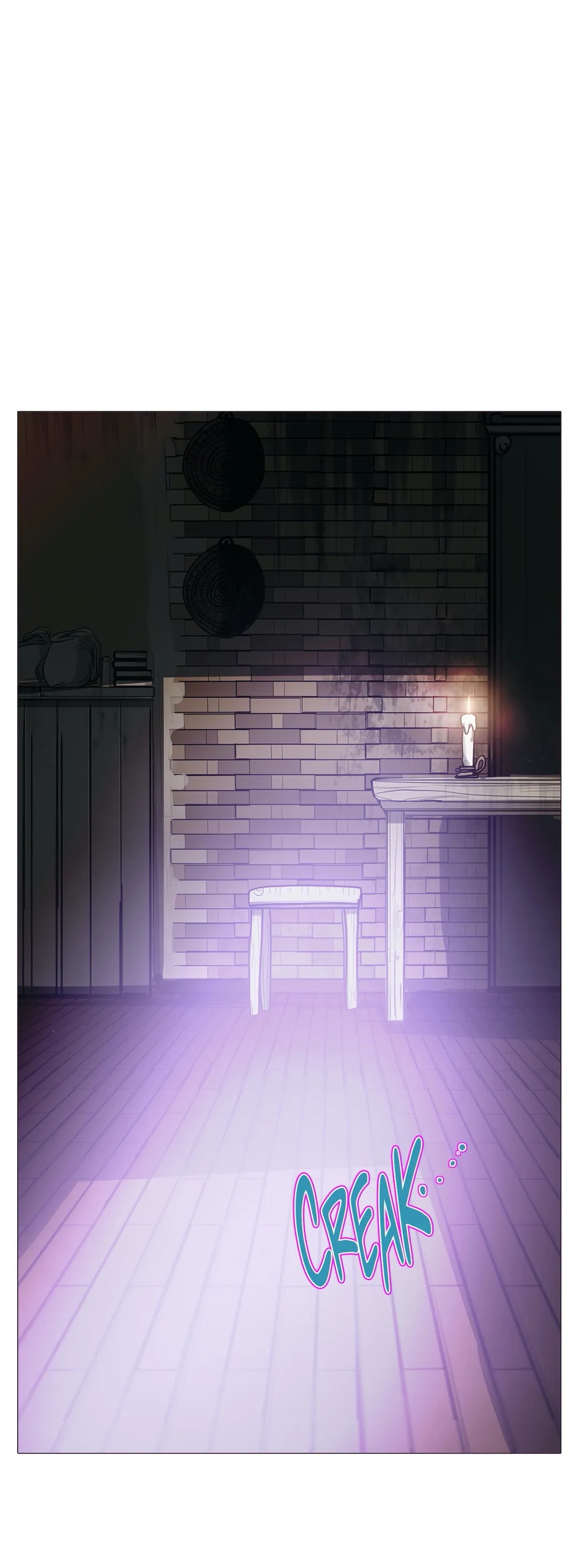 Blood Strangers Chapter 68 image 38