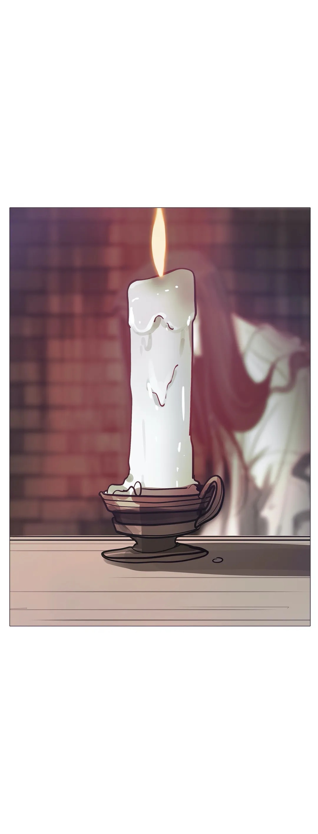 Blood Strangers Chapter 68 image 41