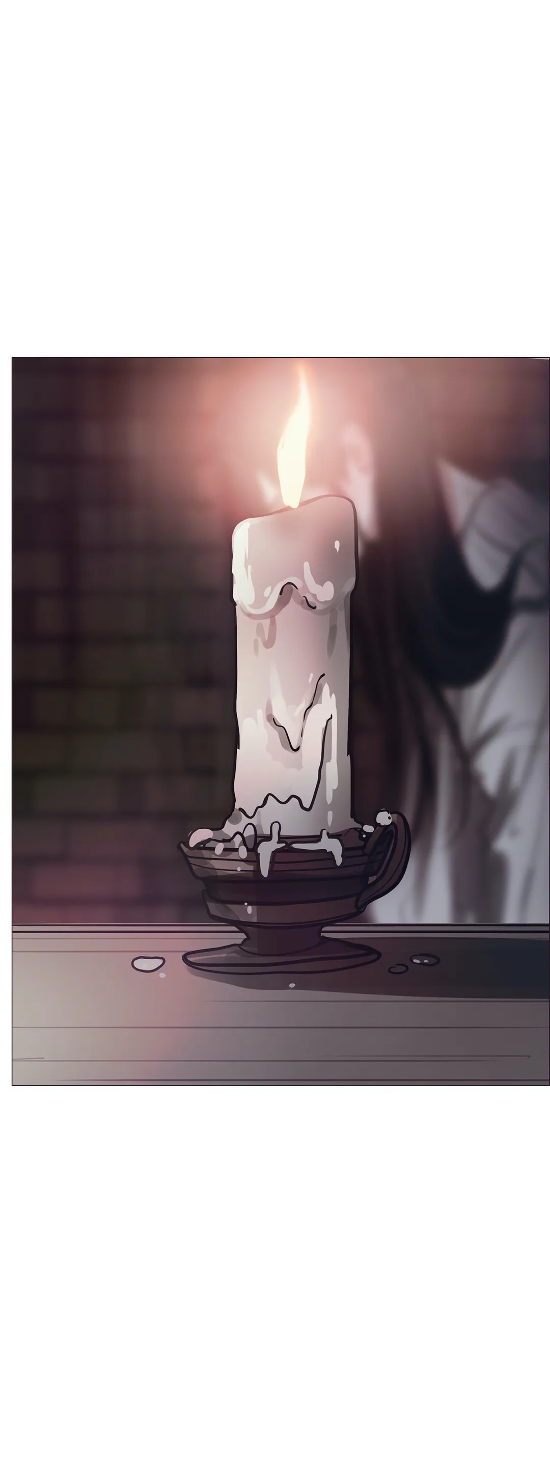 Blood Strangers Chapter 68 image 42