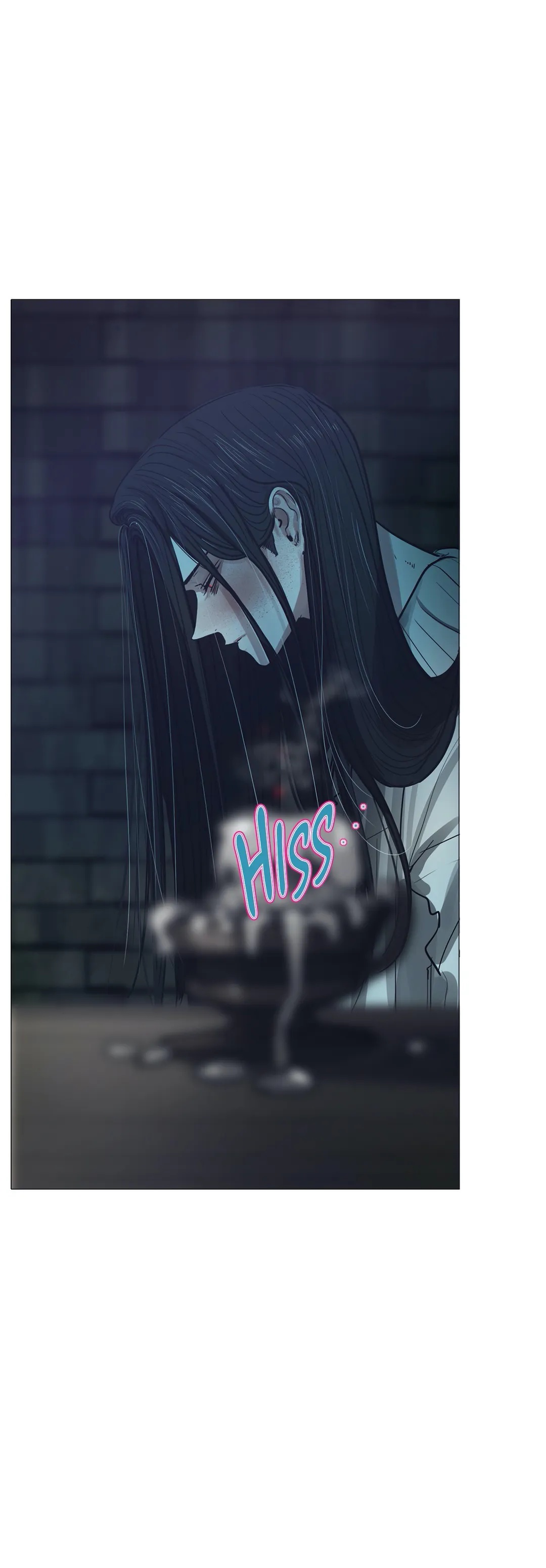 Blood Strangers Chapter 68 image 43