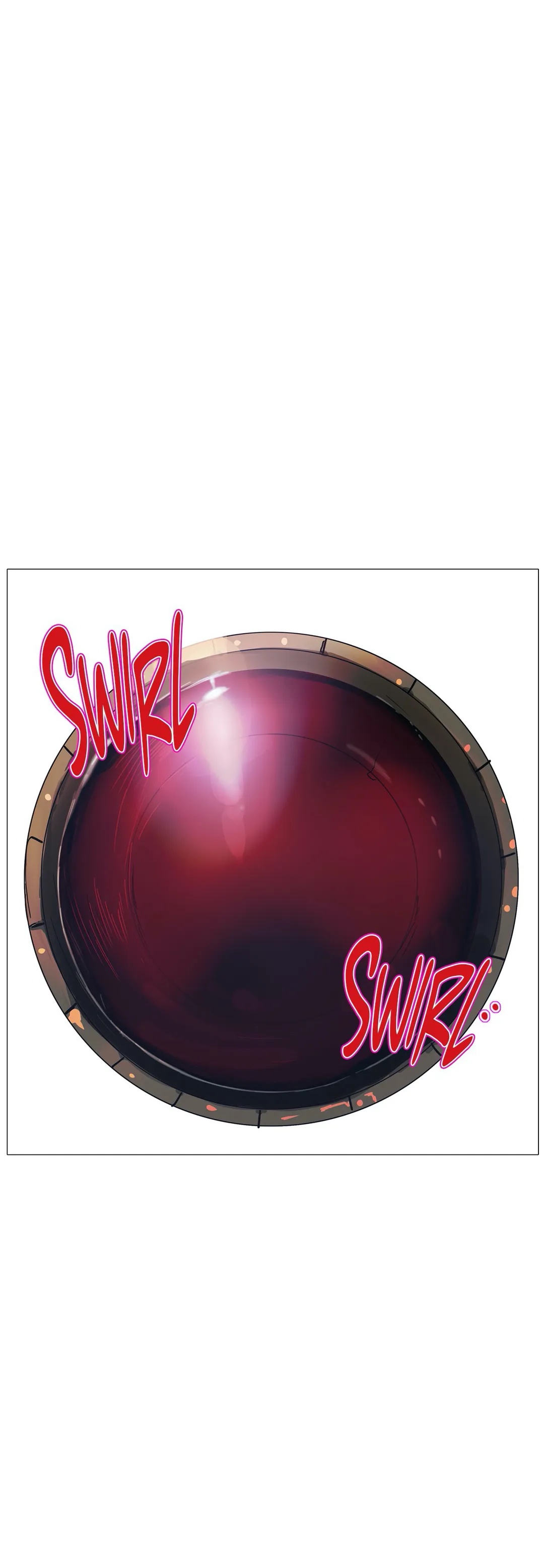 Blood Strangers Chapter 68 image 4