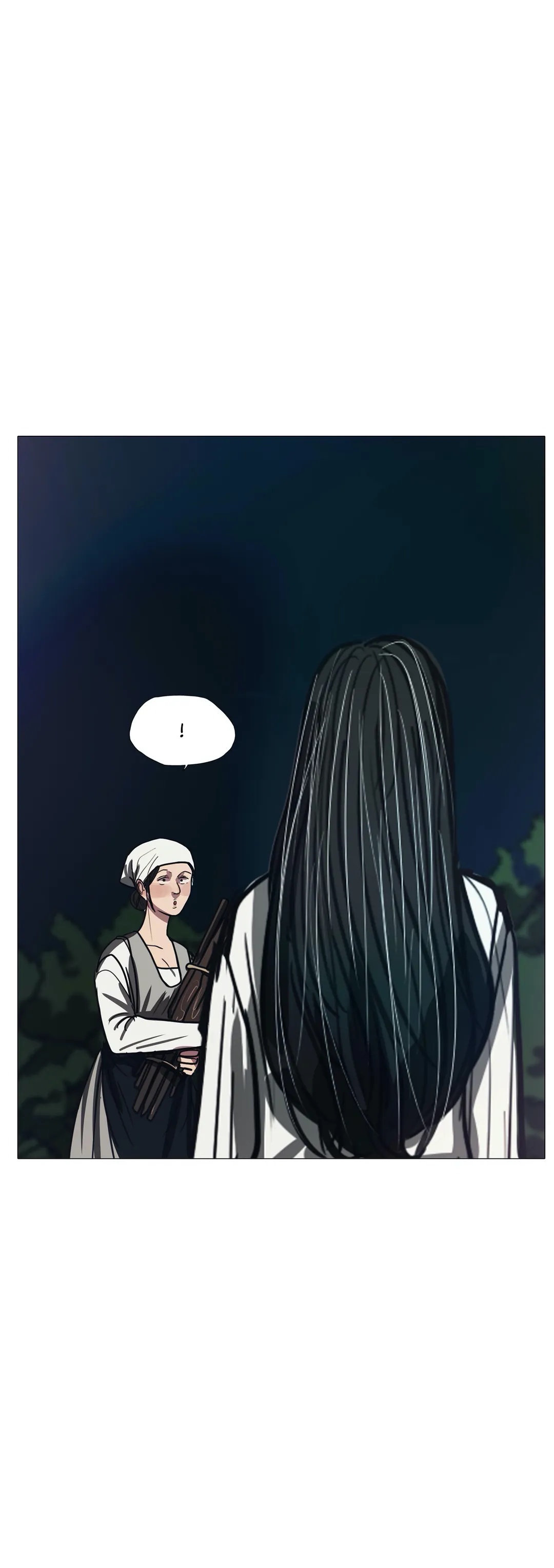 Blood Strangers Chapter 68 image 49