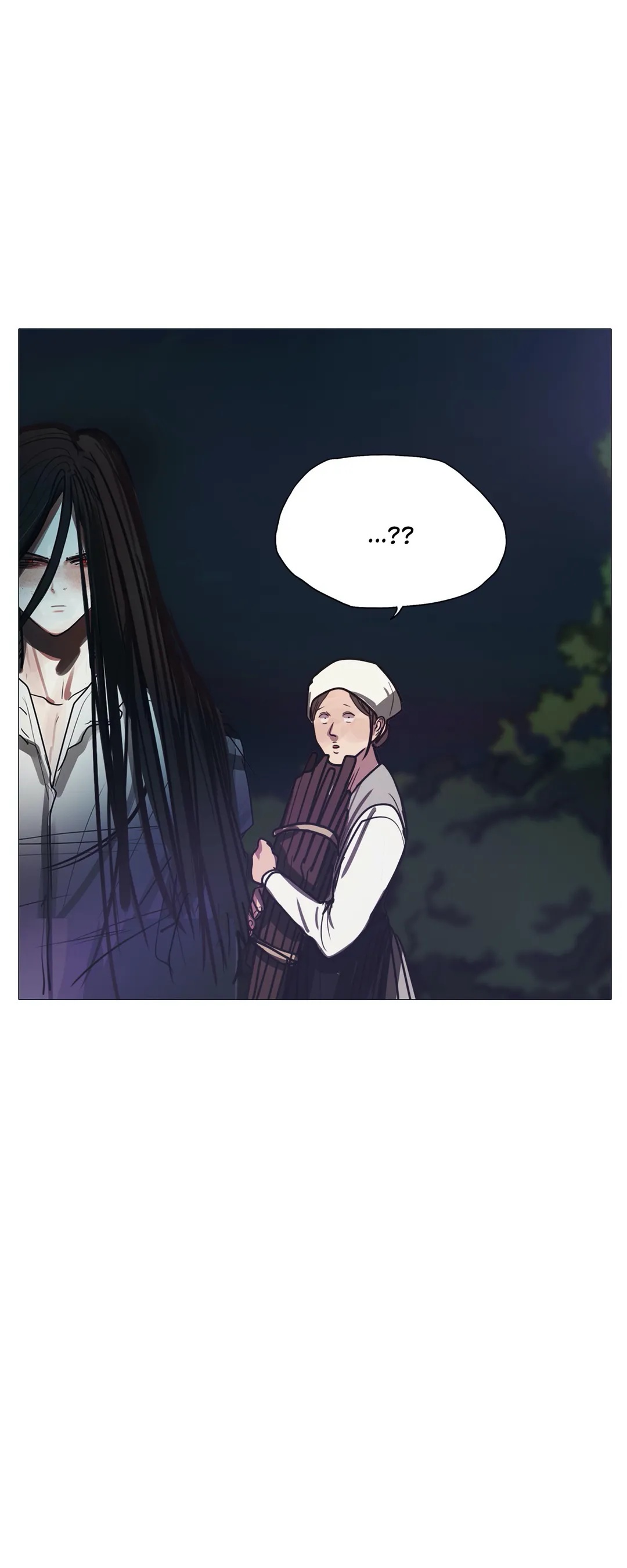 Blood Strangers Chapter 68 image 52