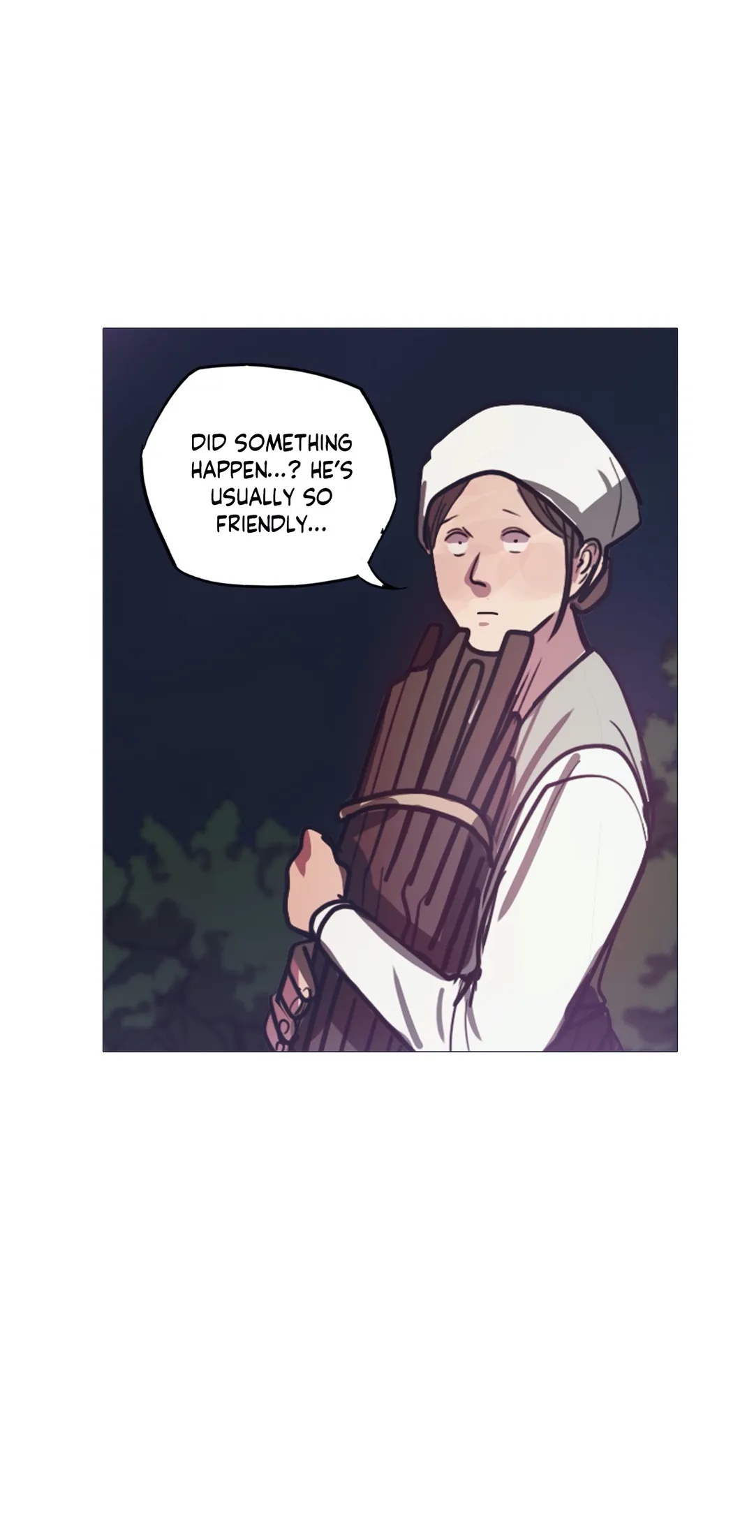 Blood Strangers Chapter 68 image 53