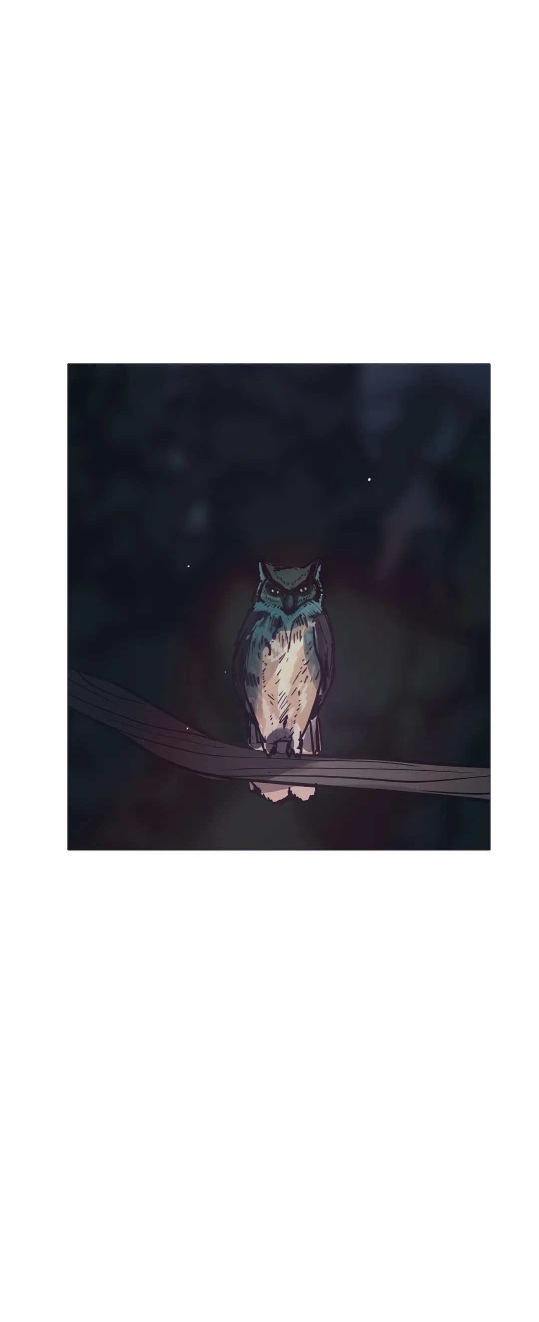 Blood Strangers Chapter 68 image 55