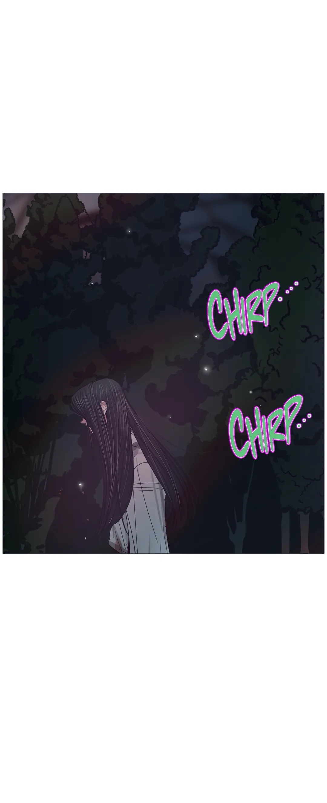 Blood Strangers Chapter 68 image 56