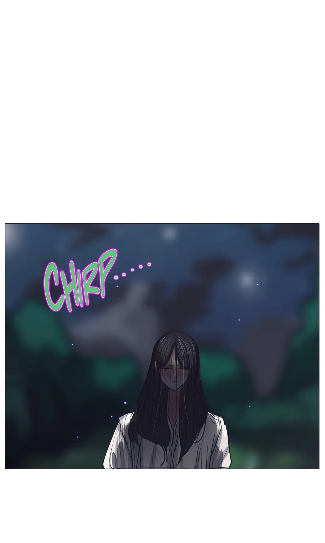 Blood Strangers Chapter 68 image 58