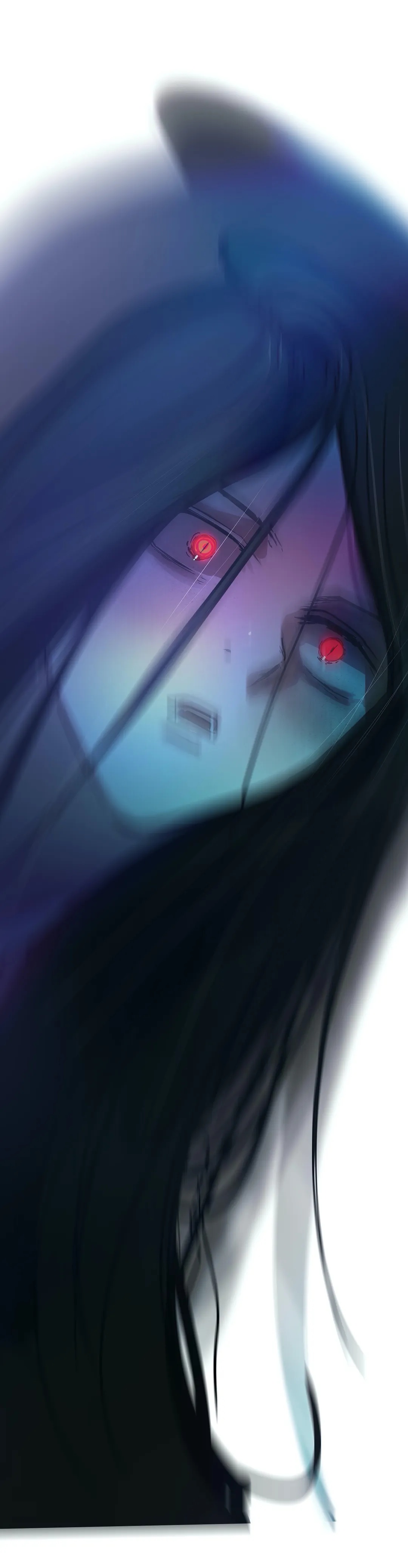 Blood Strangers Chapter 68 image 5