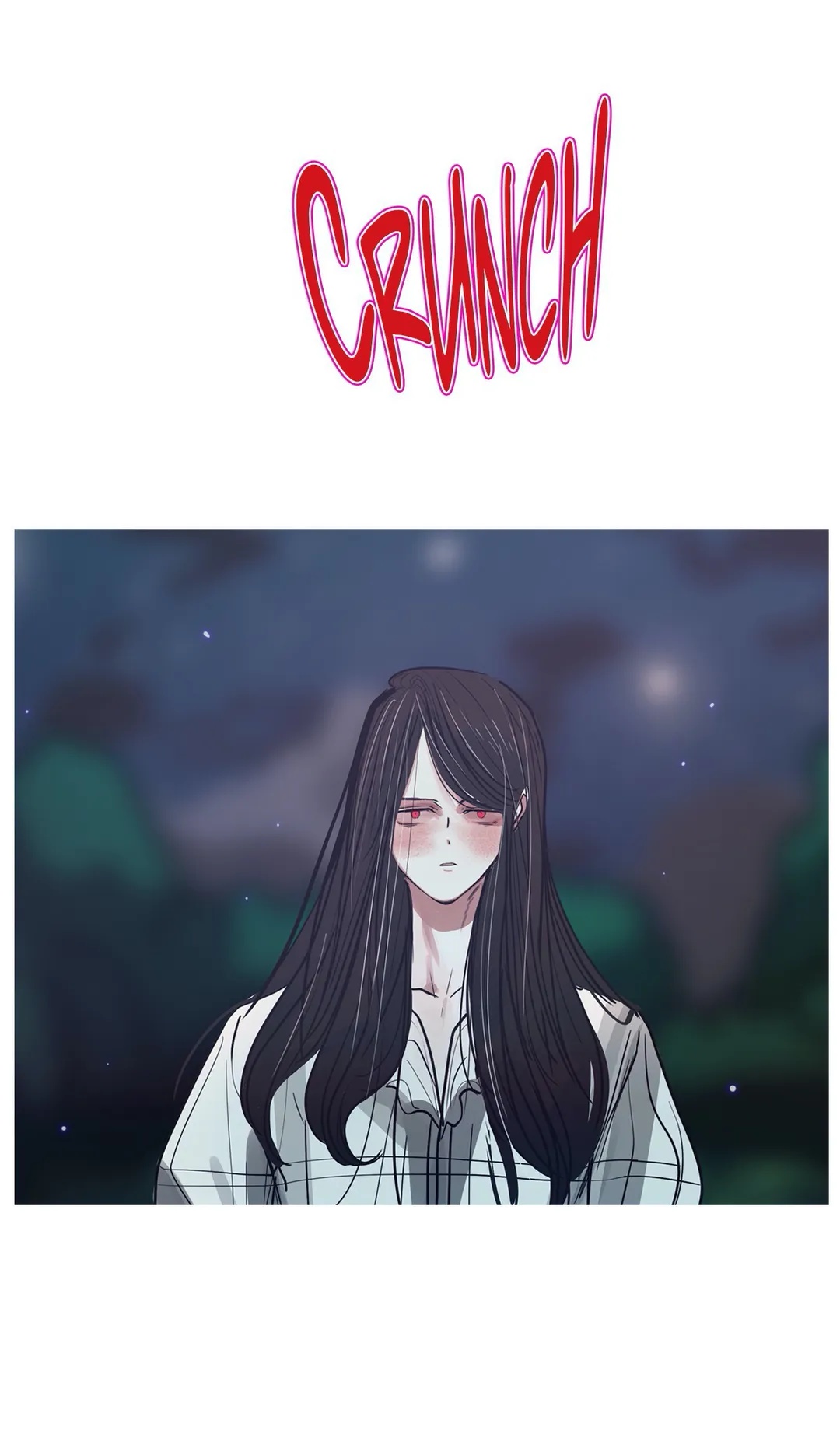 Blood Strangers Chapter 68 image 59