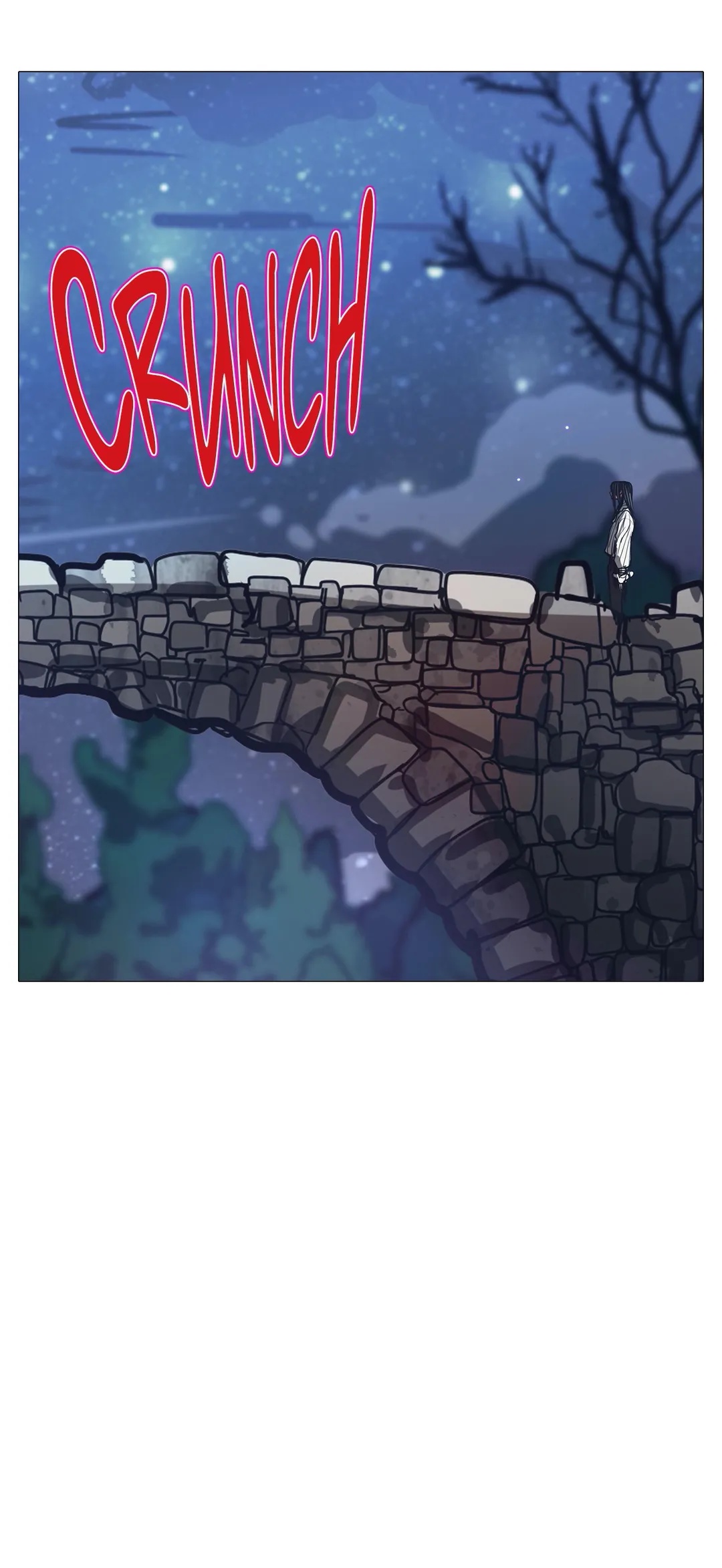 Blood Strangers Chapter 68 image 61